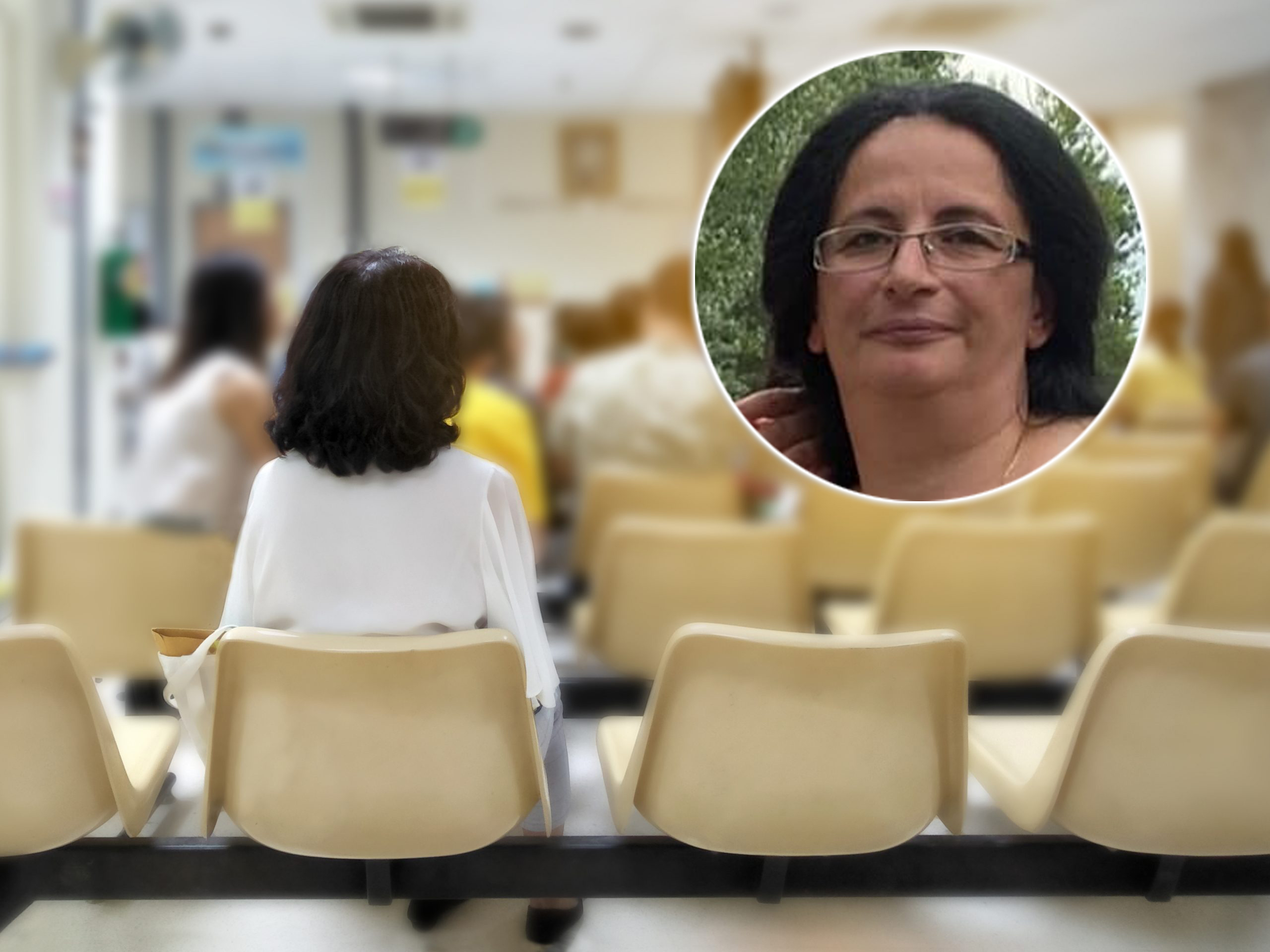 shutterstock_1167224062-scaled copy