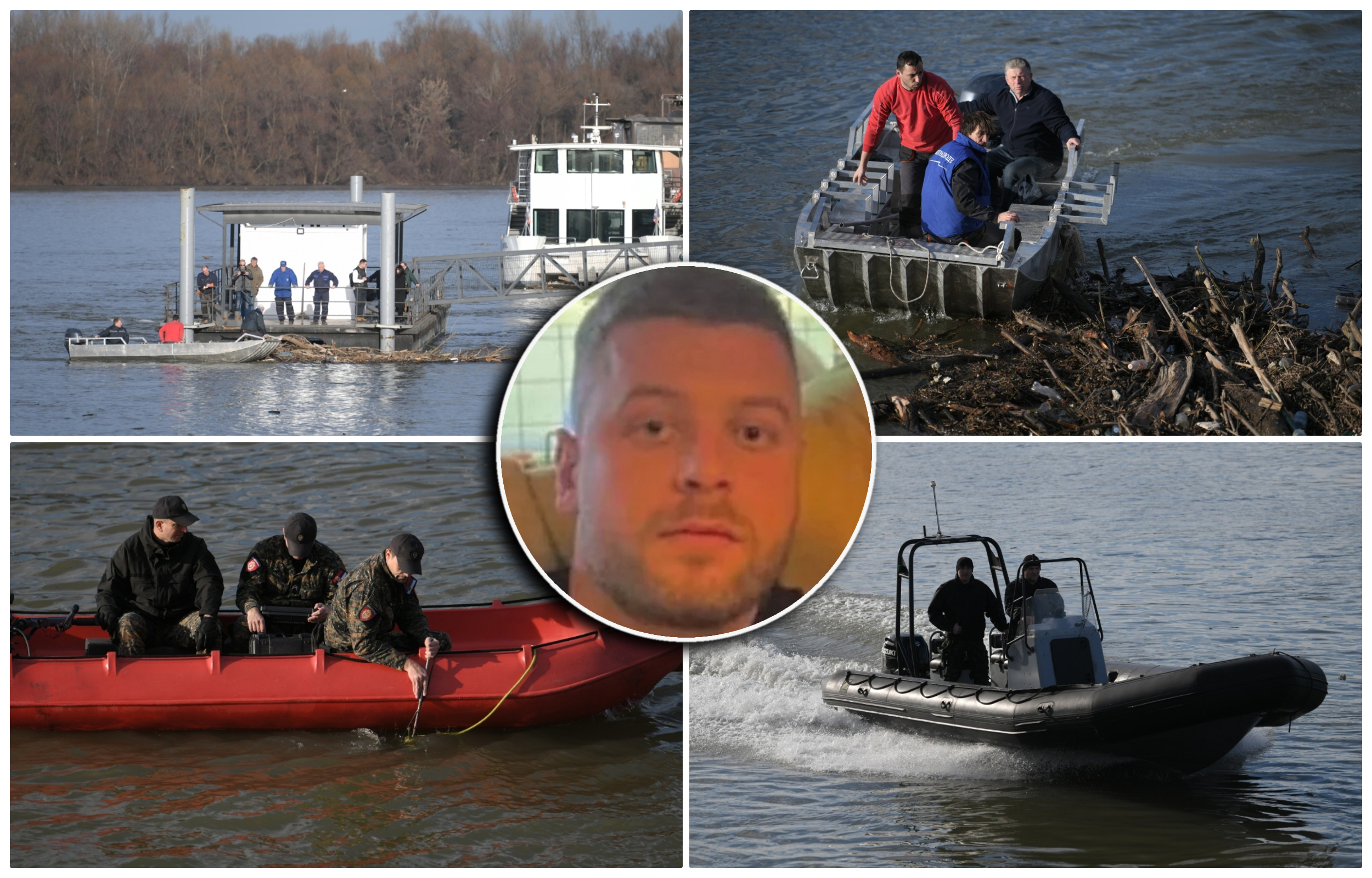 collage potraga matej