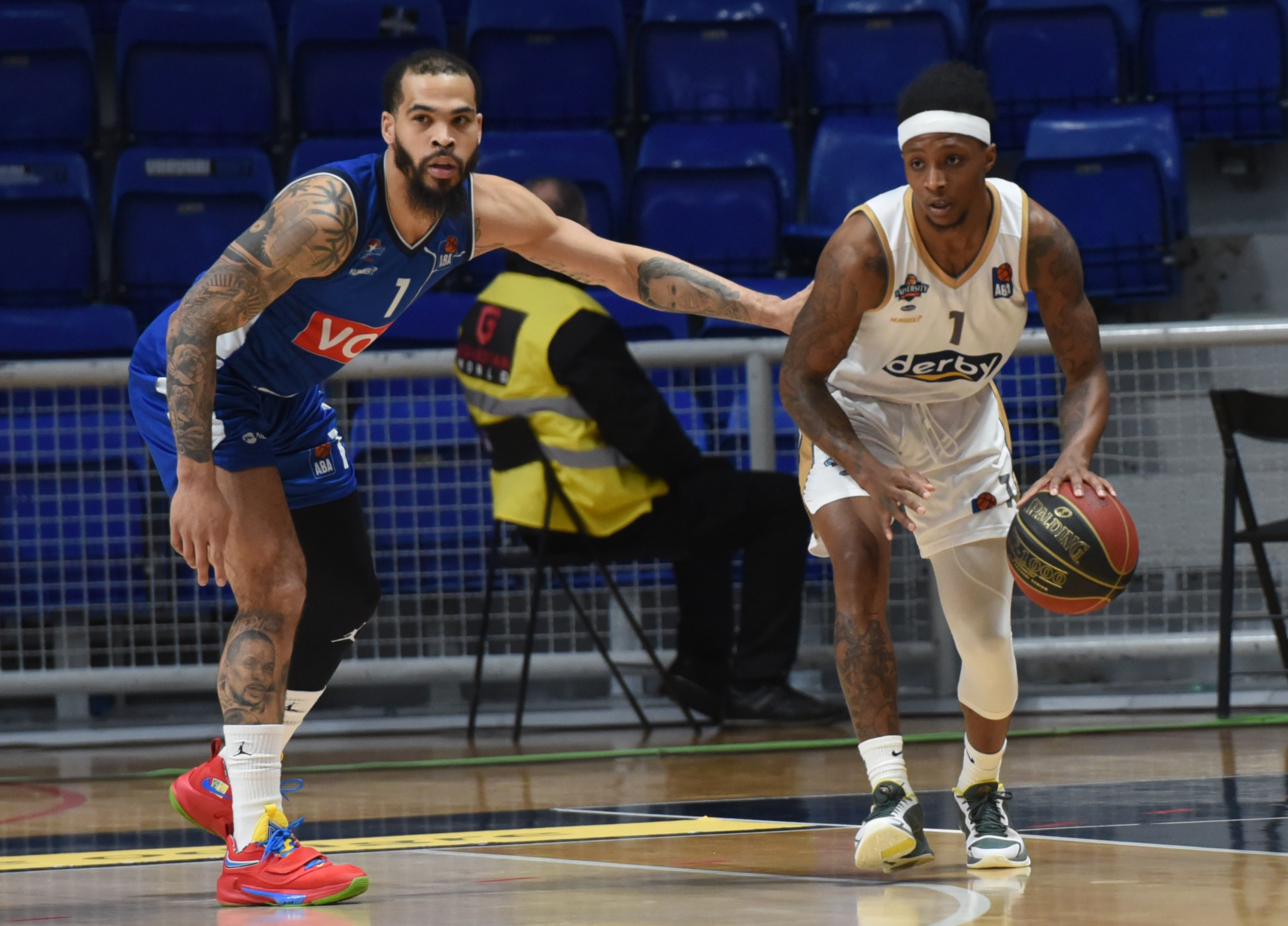 SC_DERBY_-_KK_BUDUCNOST_VOLI_010