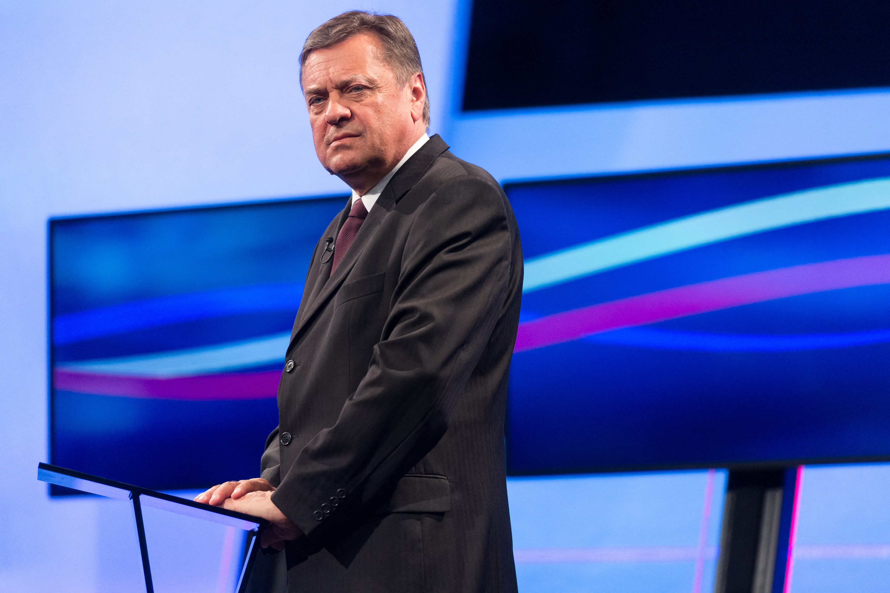 zoran jankovic profimedia-0197408704