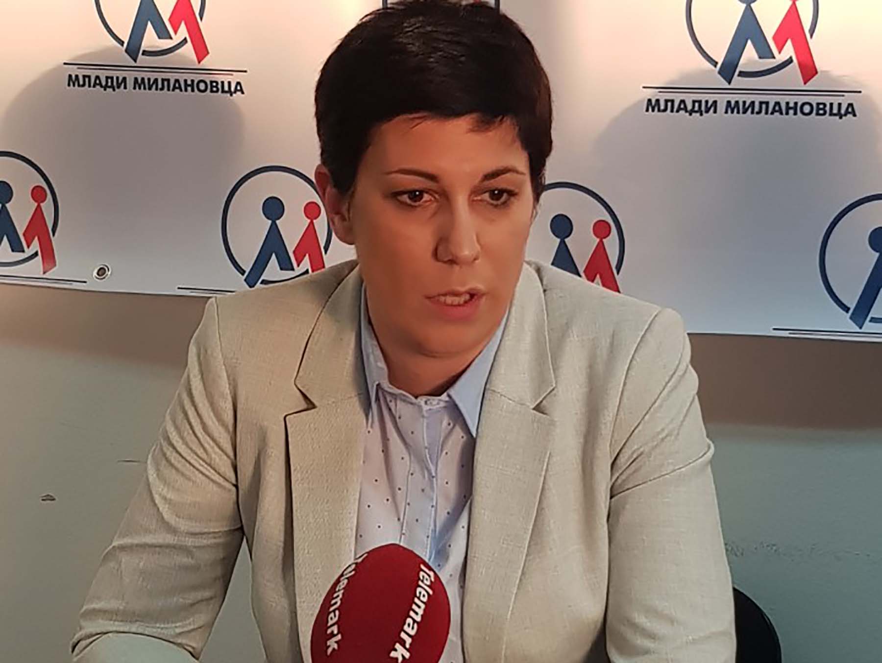 Predsednik opštine Gornji Milanovac slagao građane za rezultate referenduma