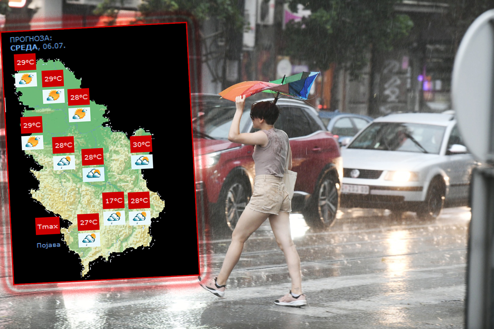 1657042223-VEC_5597-010a