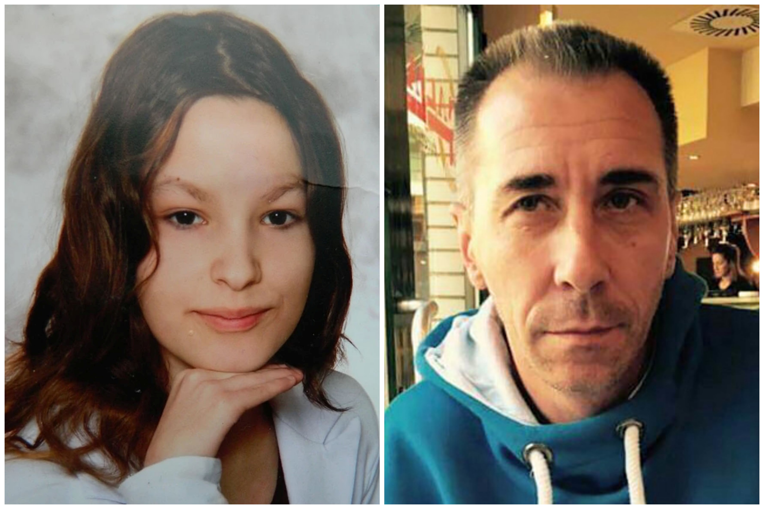 barbara miroslav kombo