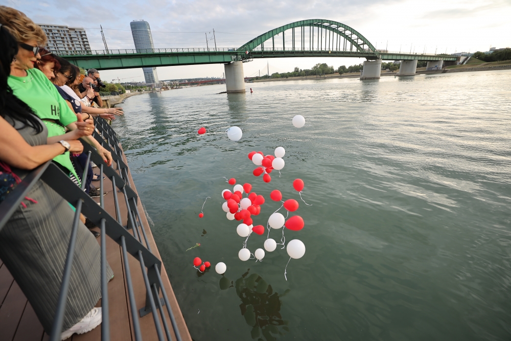 baloni_za_mateja_23052022_0023