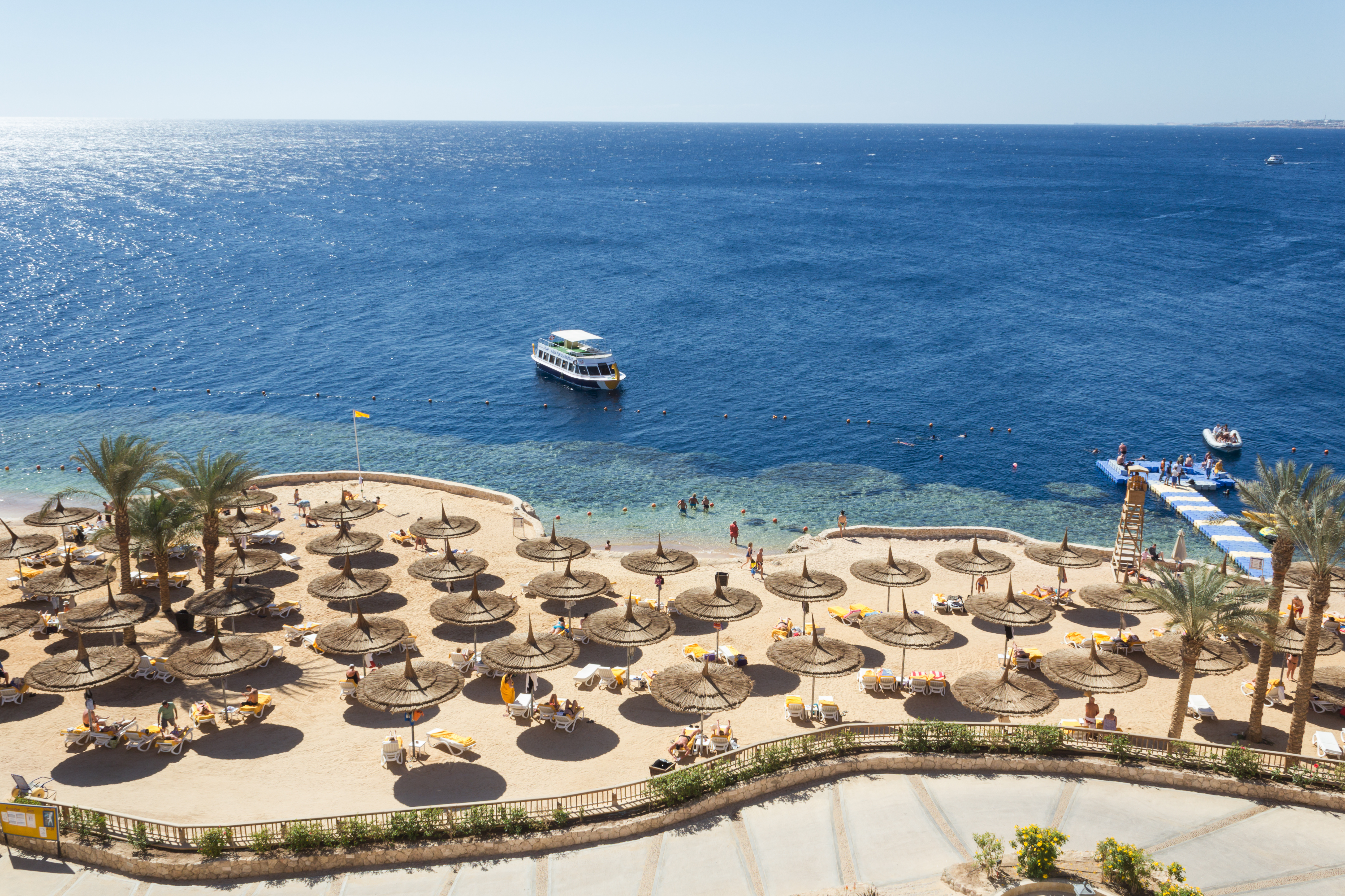 shutterstock_171326519 Paulina Grunwald