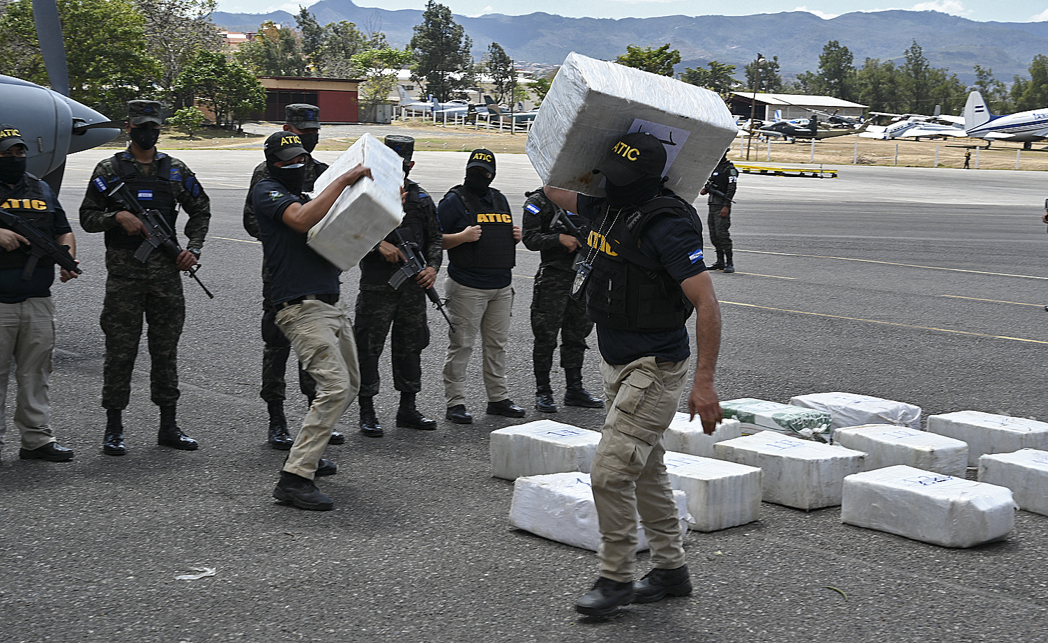 profimedia-0595886086  kokain