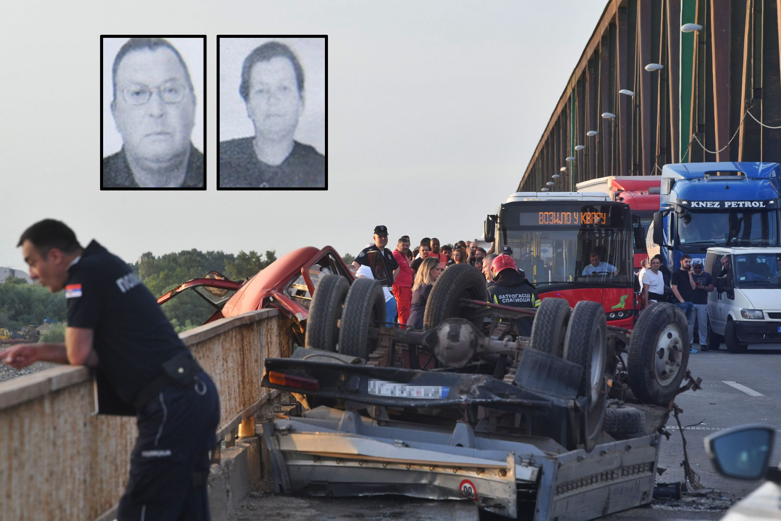 1653327525-FIL_2592-01a-scaled copy