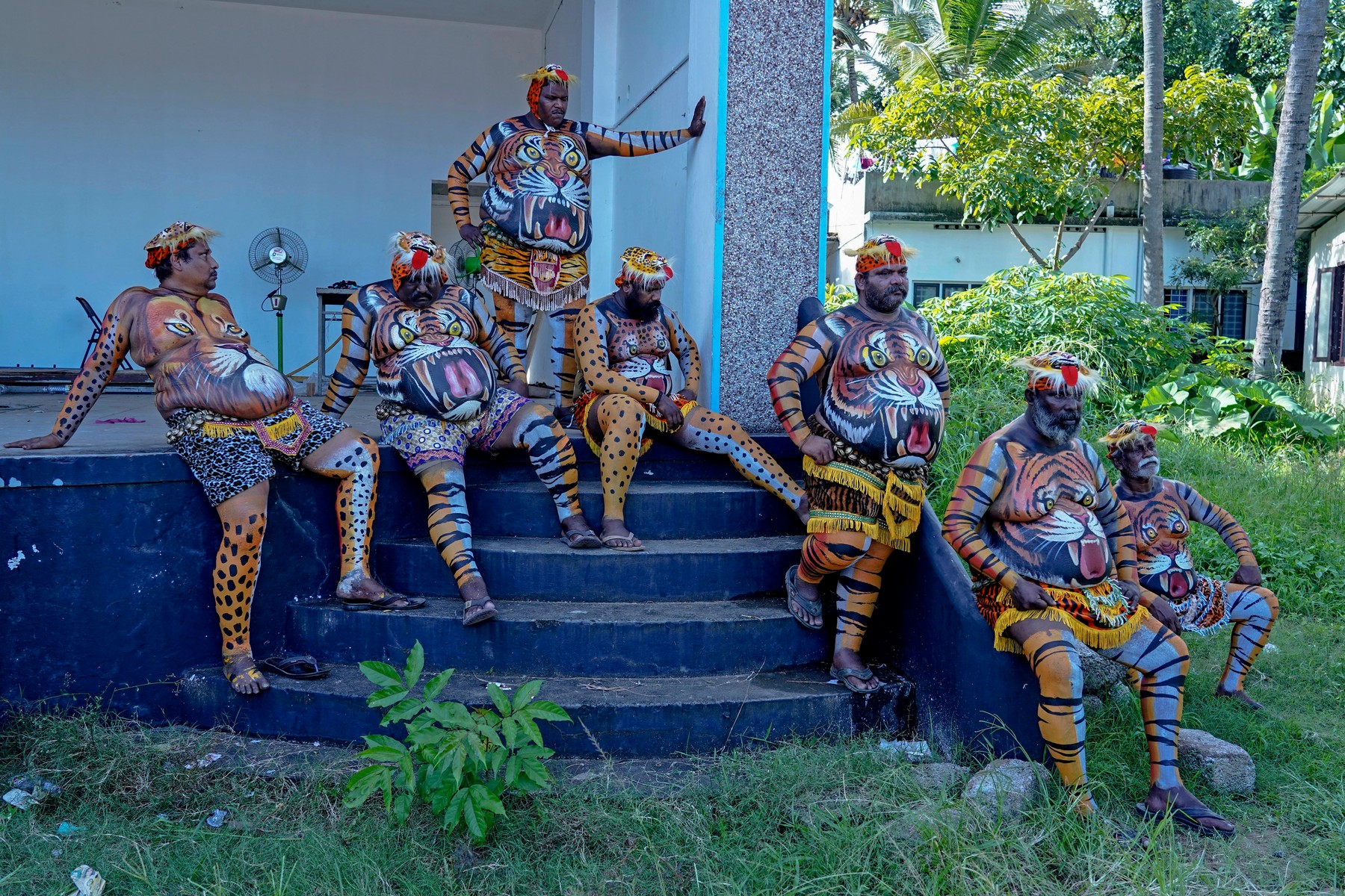 profimedia-0722944469 fotodana