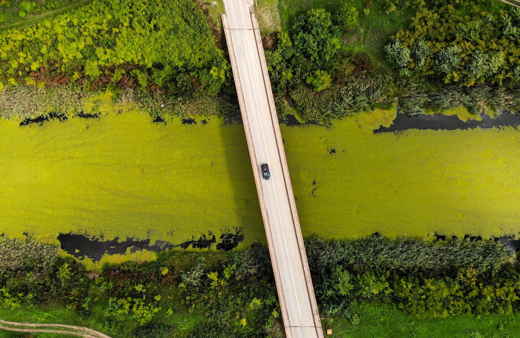 IMG-a69a6cc96e362132819b90c64ba2785c-V