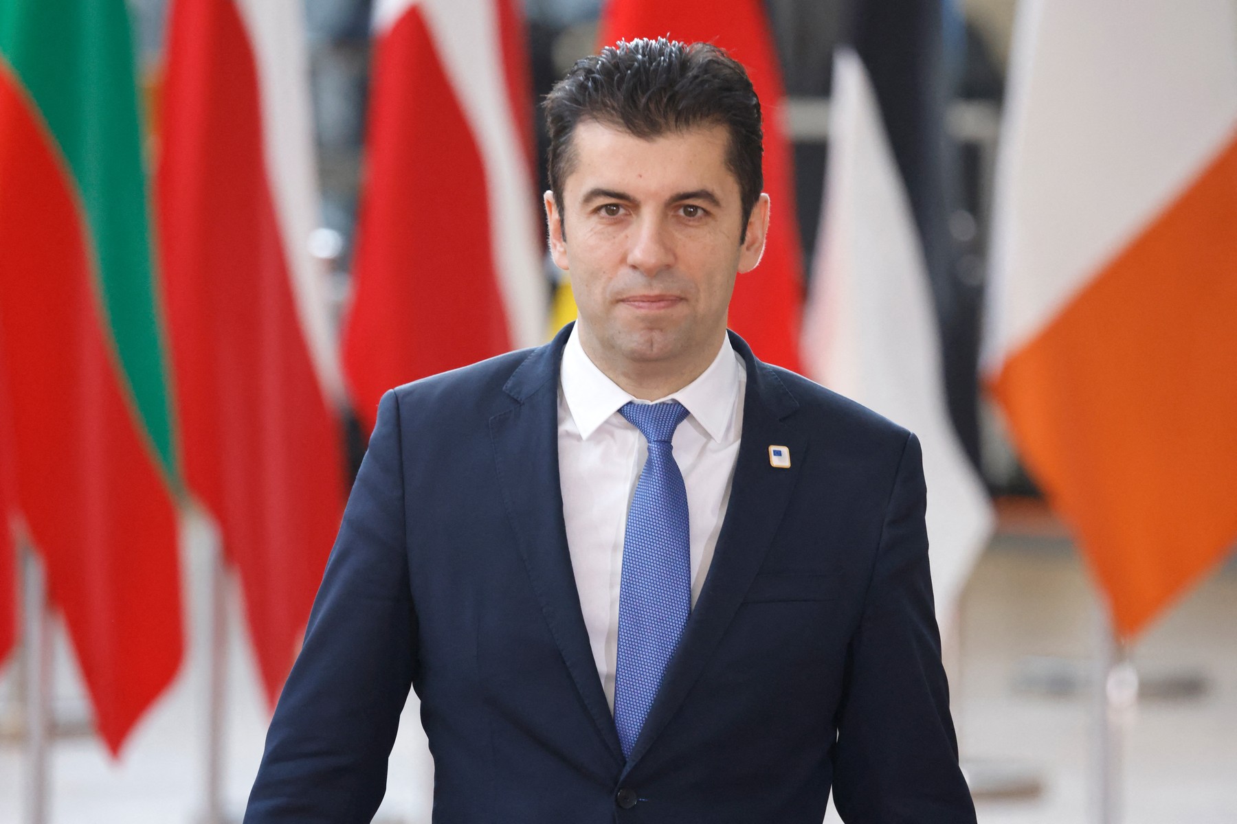 profimedia-0672973244