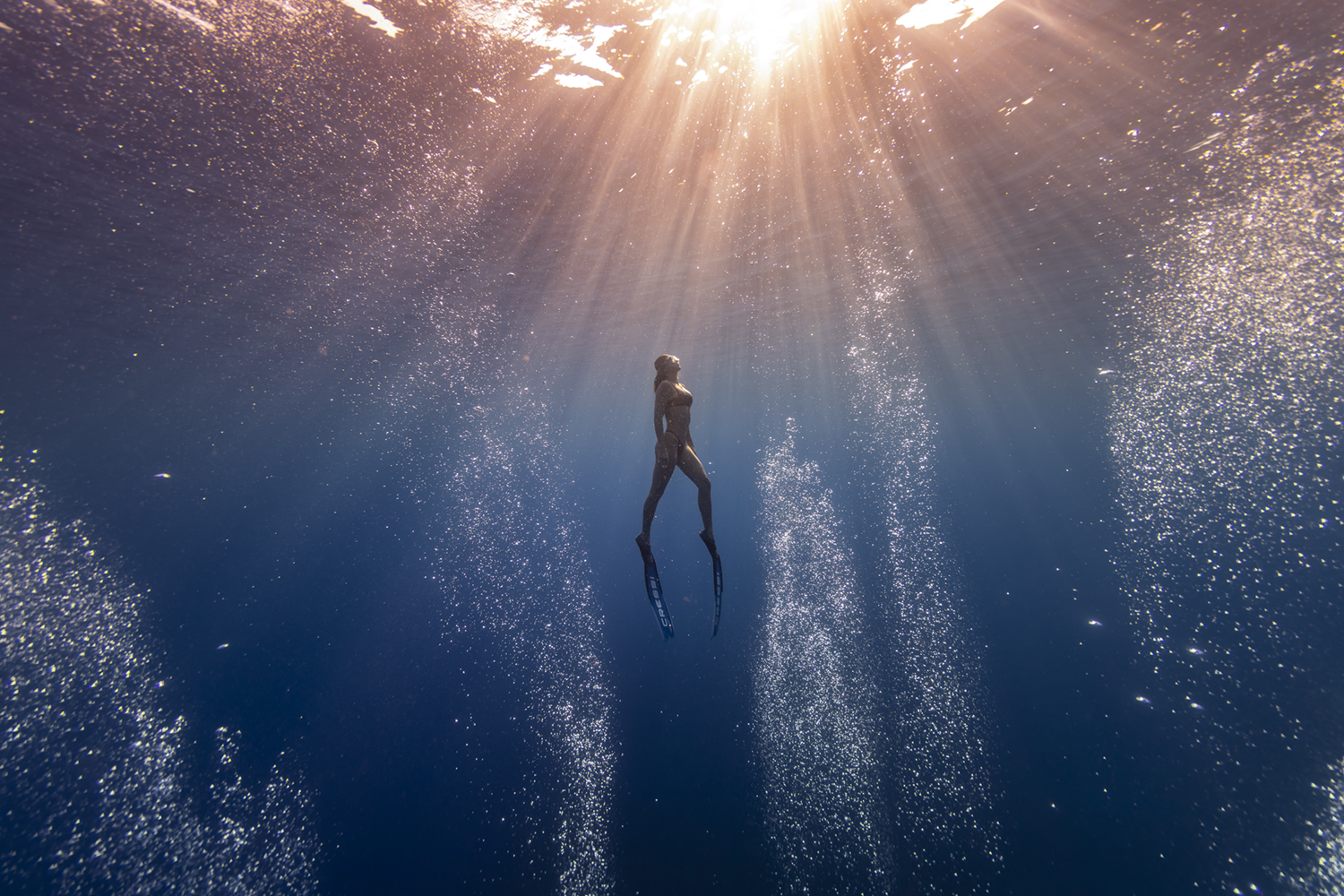 profimedia-0704281976 (1) fotodana