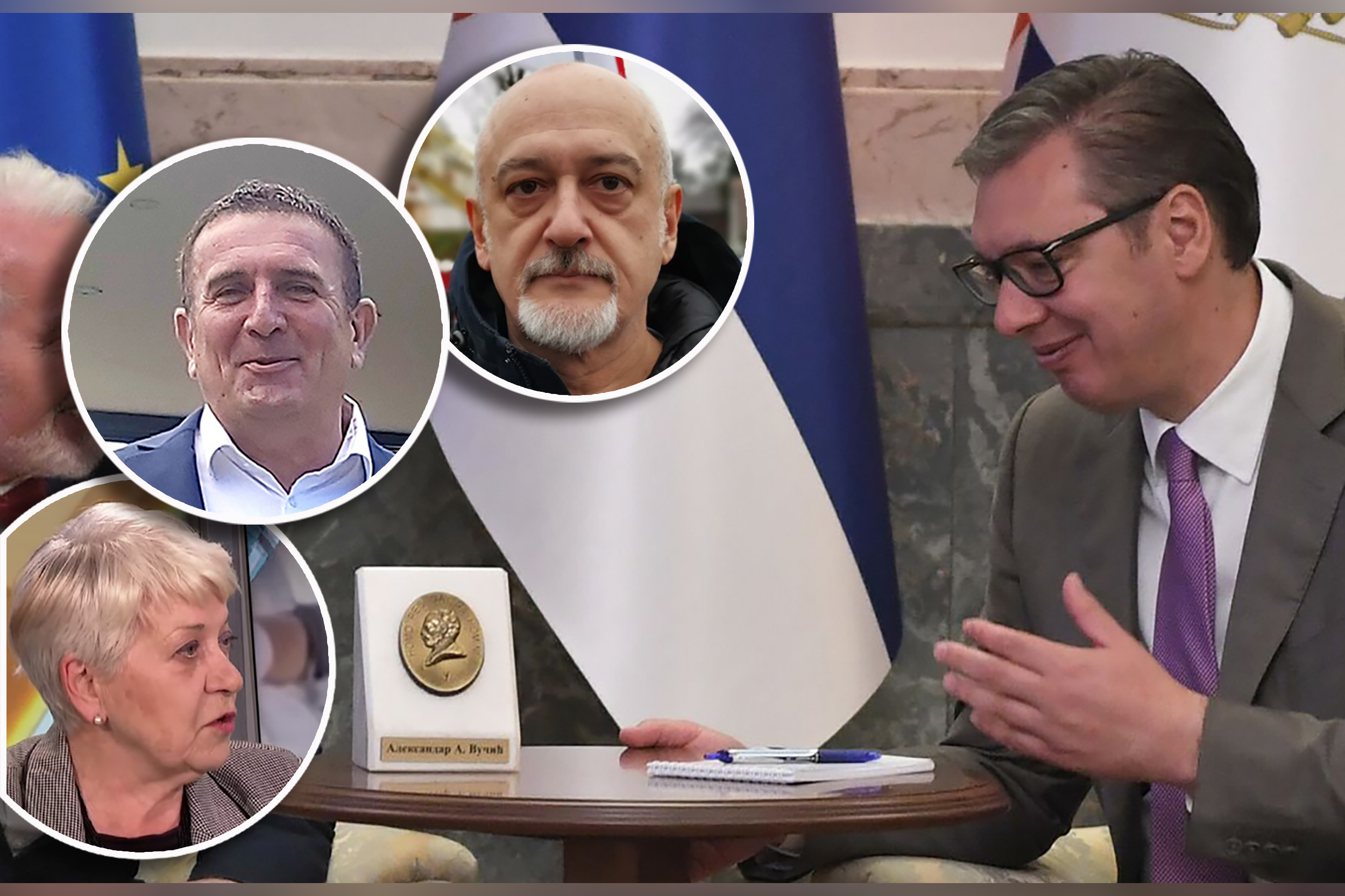 gol0280-1920x720 (1) copy