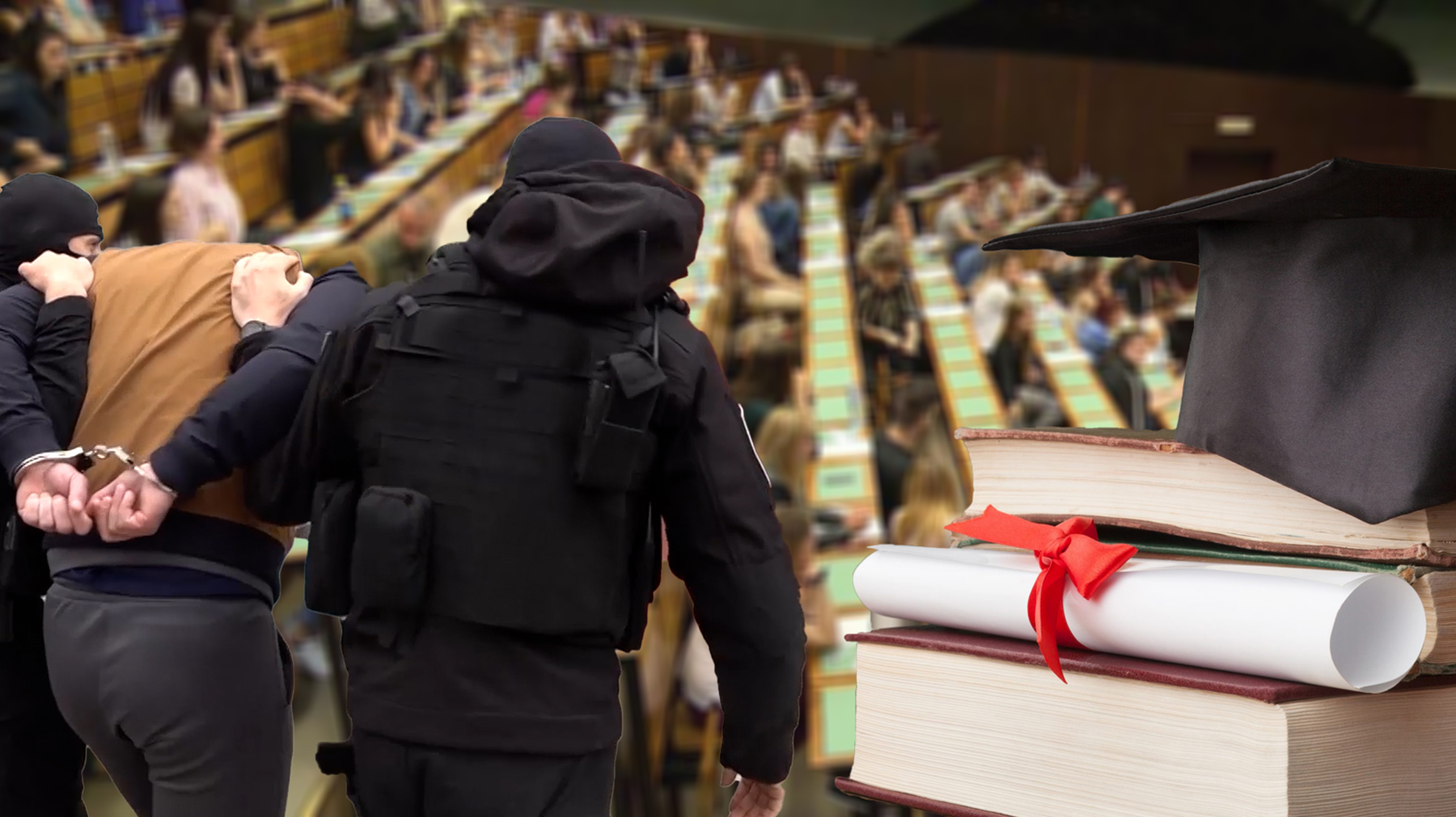 Amfiteatar-fakultet-studenti (2)