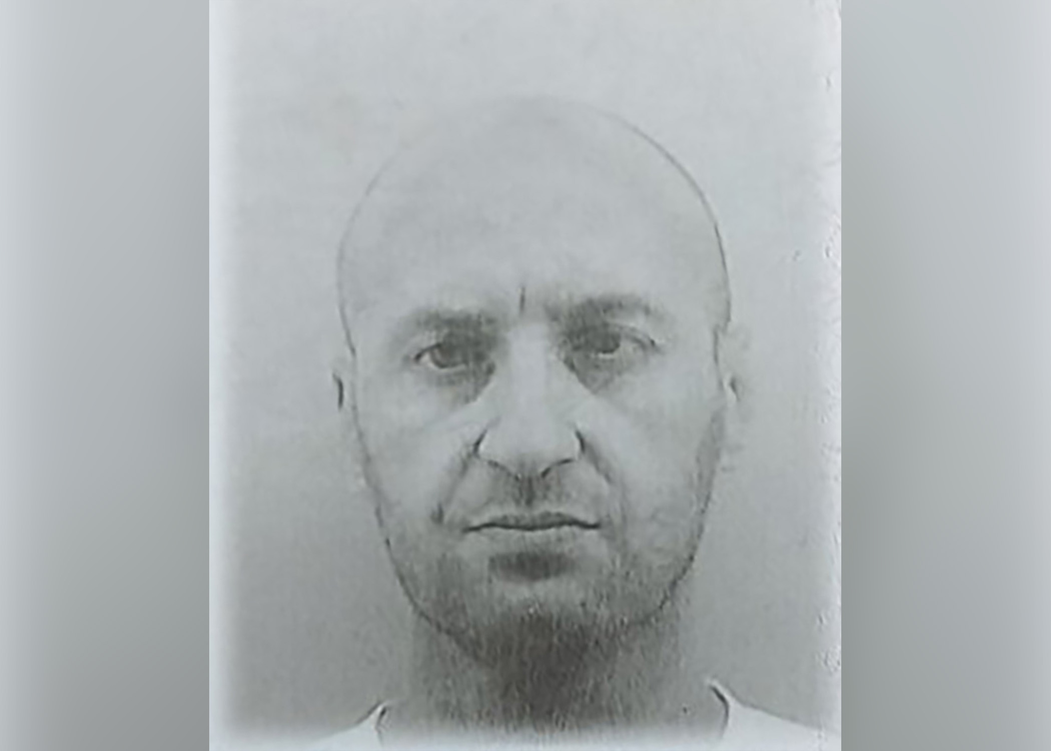 Dragan Cos samoubica iz Rakovice