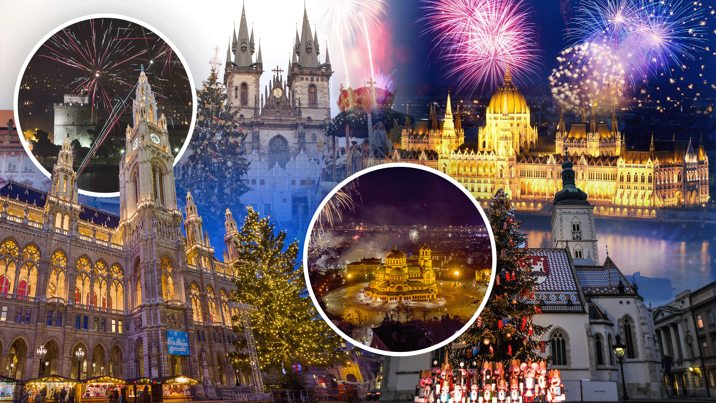 novogodišnja-putovanja