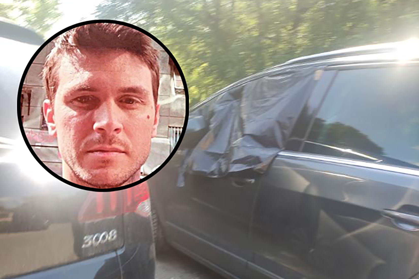 IMG-97b6f96ee2324c8c7879bdeb3a6443b3-Va