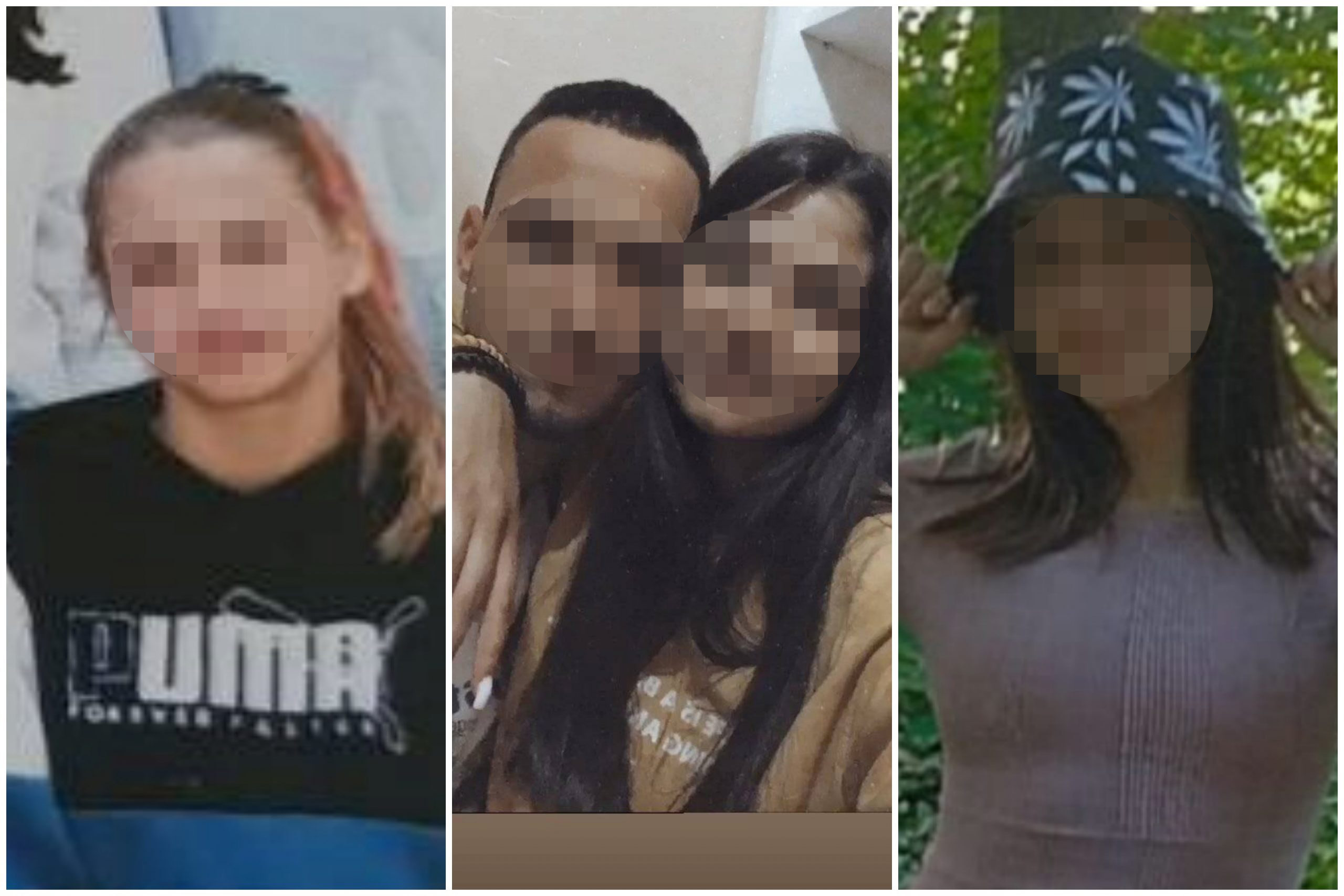 1654162868-nestala-deca-kombo-scaled