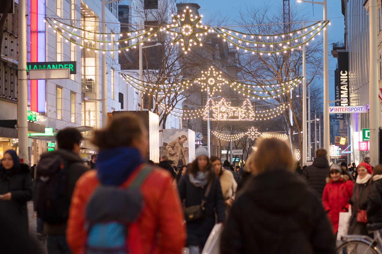 profimedia-0744068977