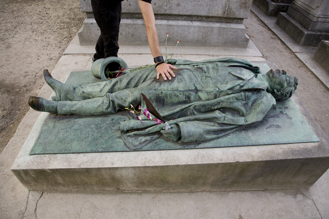 profimedia-0146522595