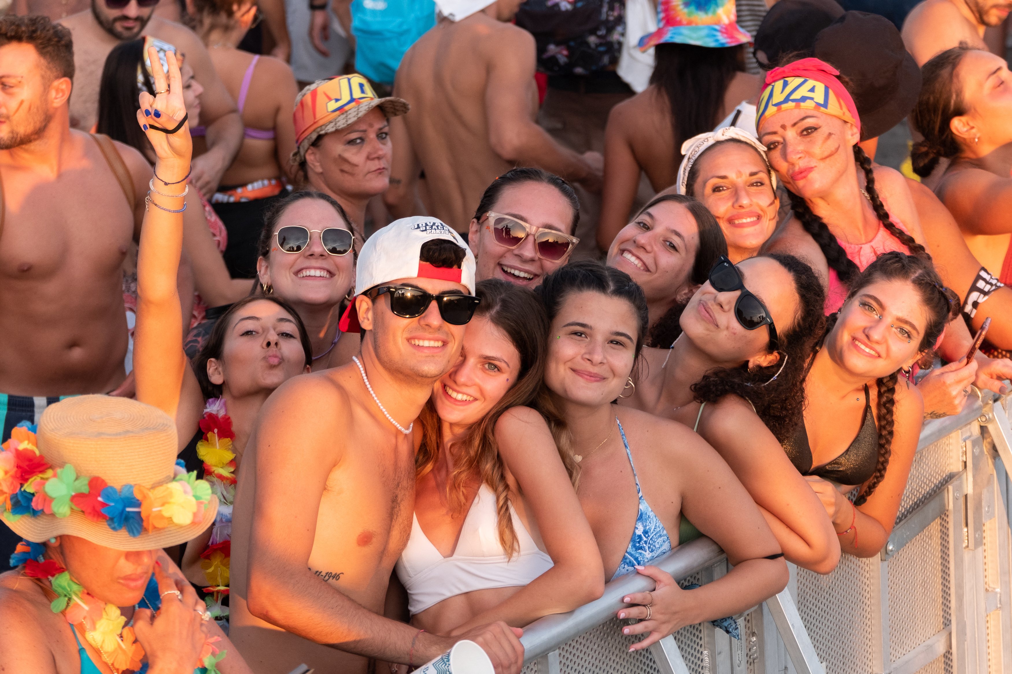 profimedia-0716839888