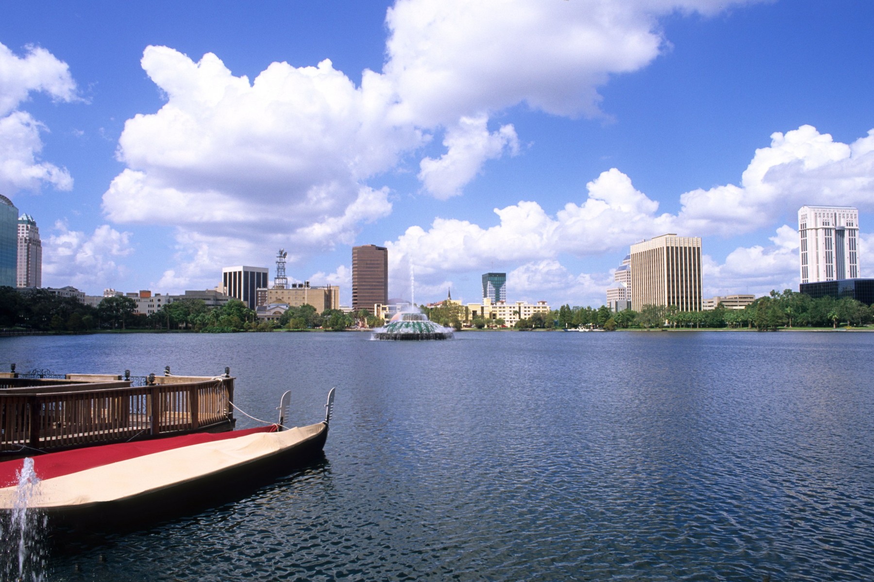 Image: 2319115, License: Rights-managed, Restrictions: , Model Release: no, Credit line: Bill  Bachmann / Alamy / Profimedia