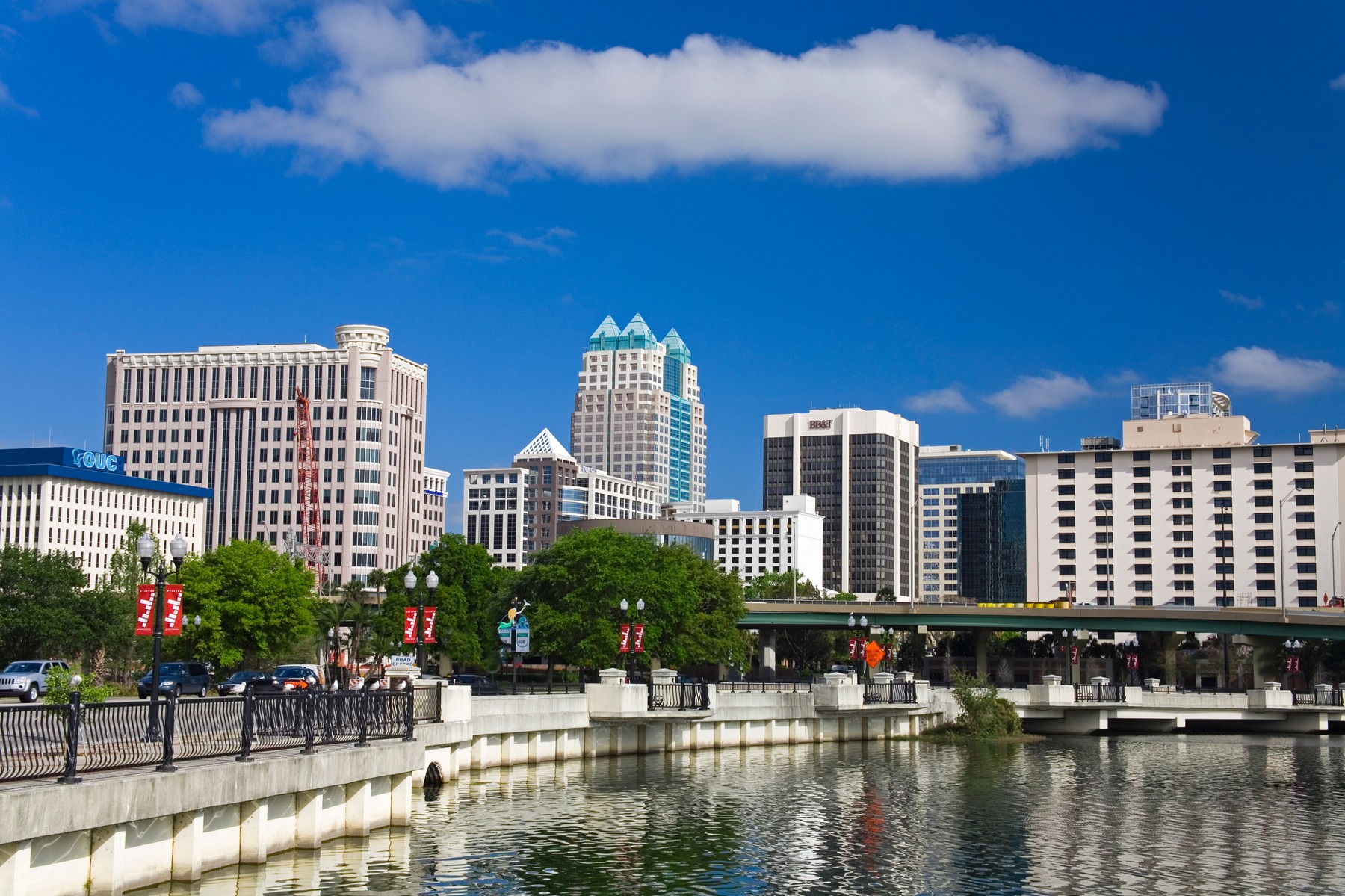 Image: 40292043, License: Rights-managed, Restrictions: , Model Release: no, Credit line: Robert Harding Productions / robertharding / Profimedia