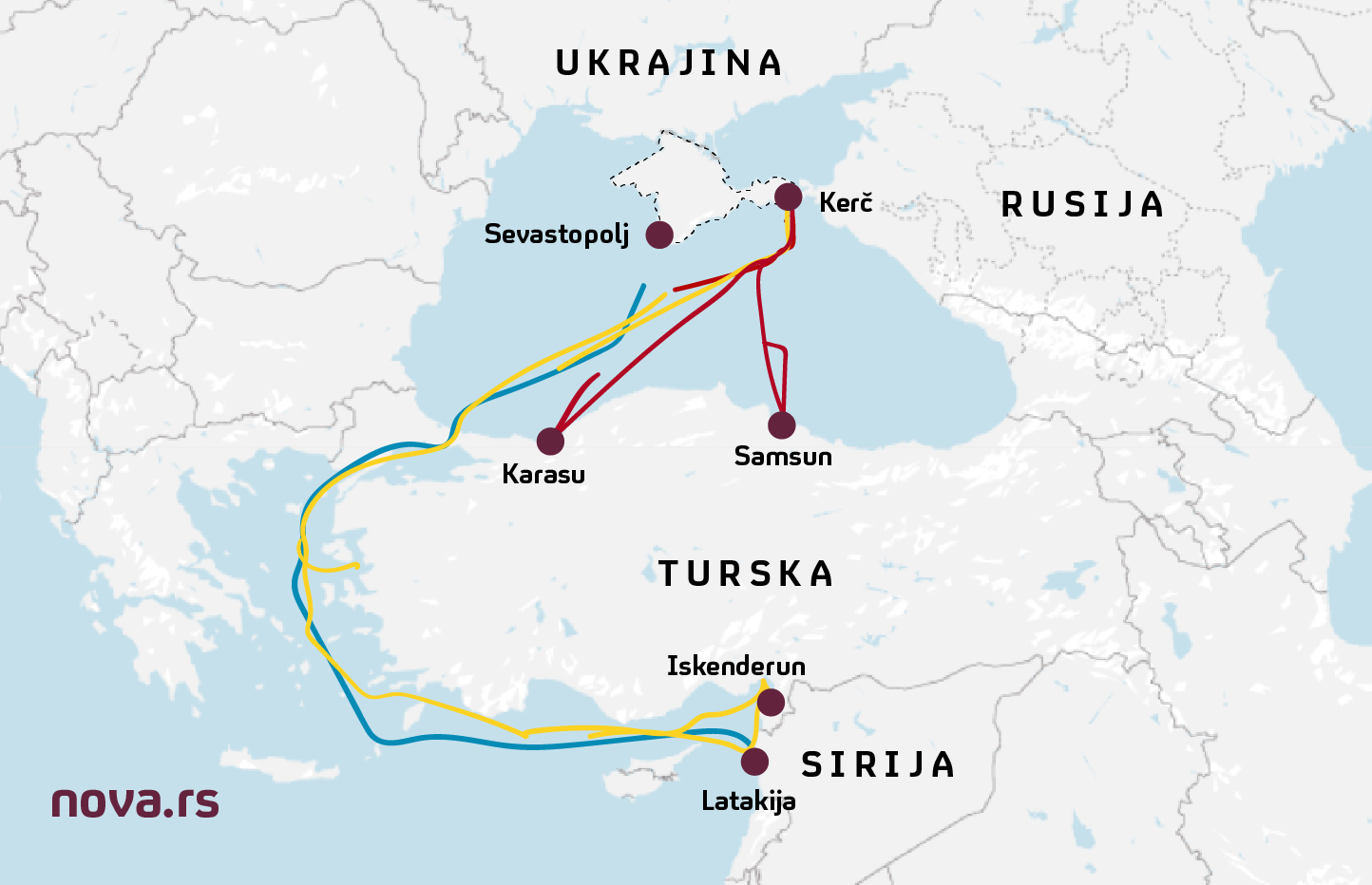 1656340547-27.06-mapa3.jpg