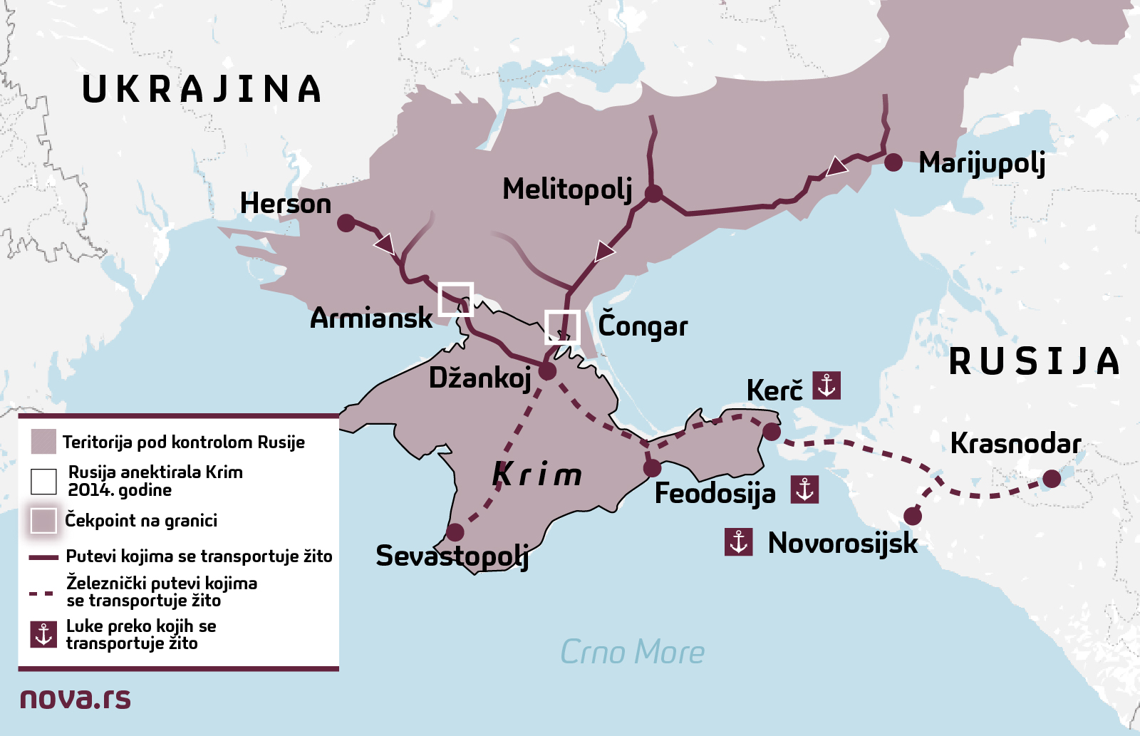 1656340550-27.06-mapa2.jpg