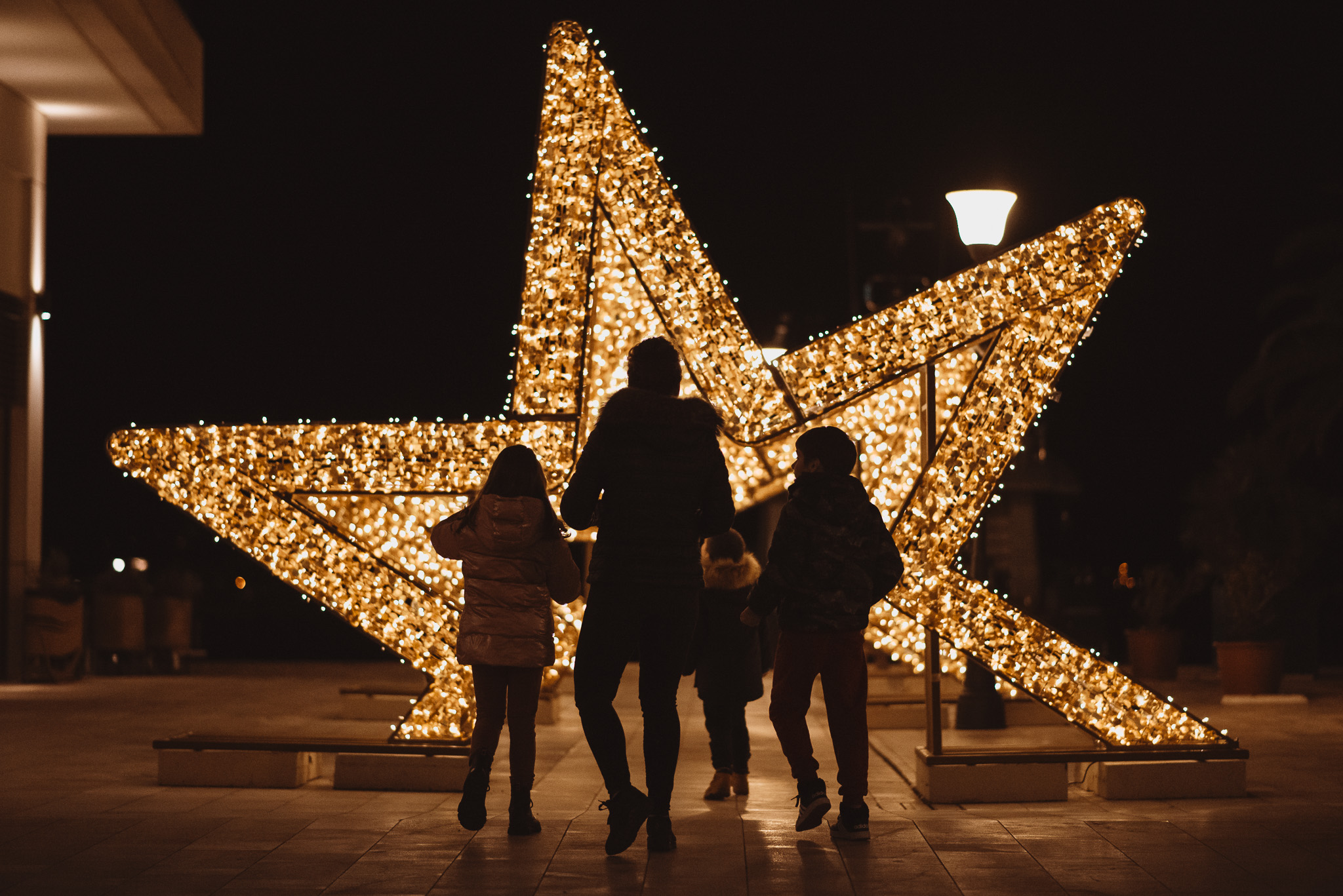 Portonovi, putovanje, zima, PR Foto: Promo