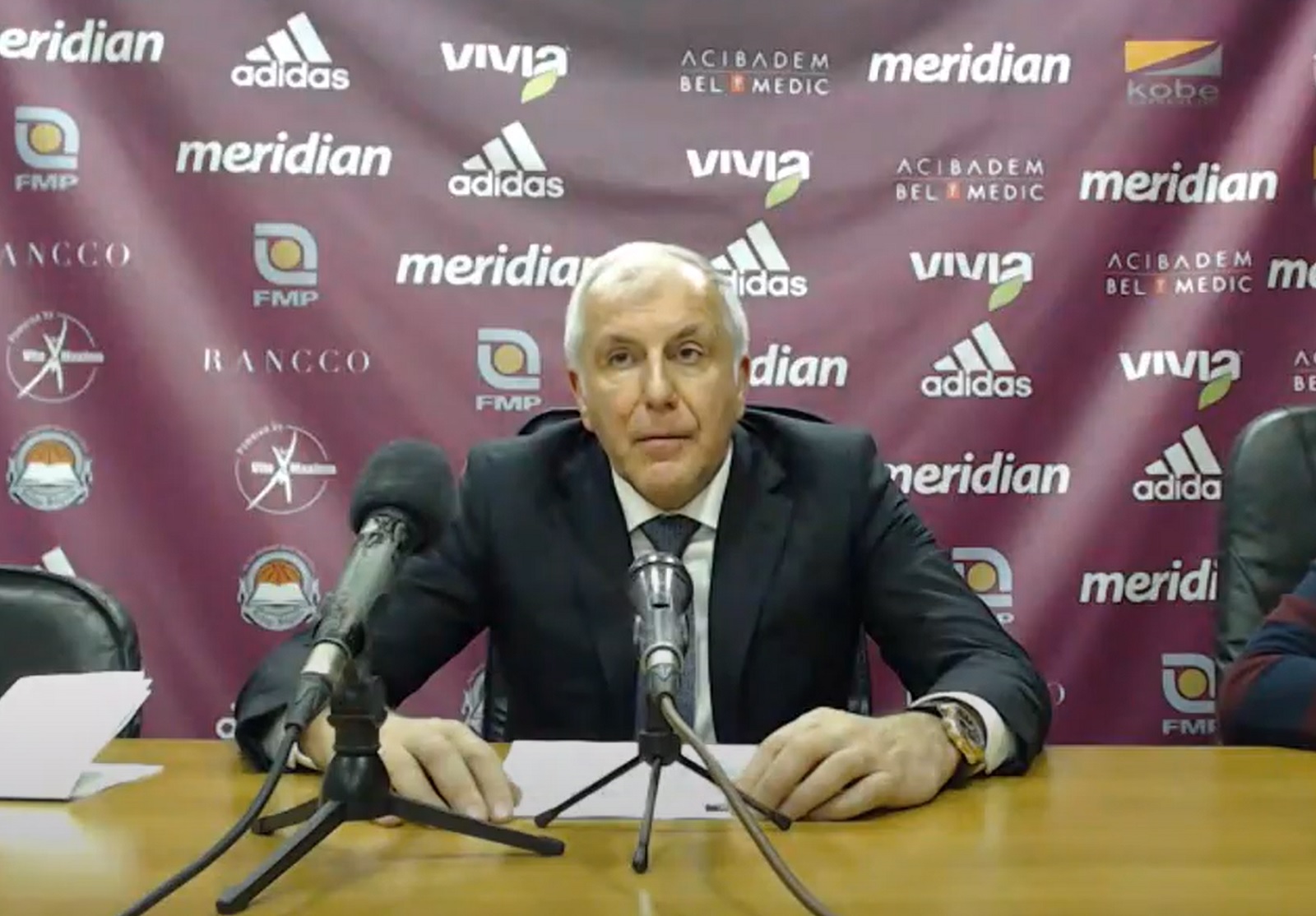 žoc obradovic