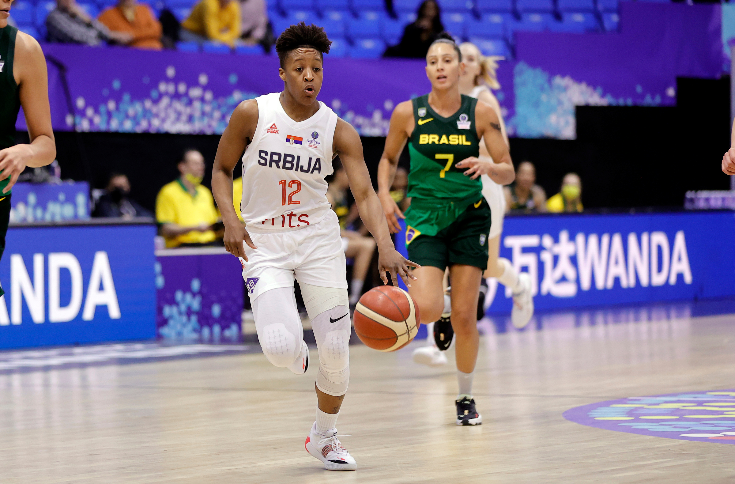 srbija-brazil-118389