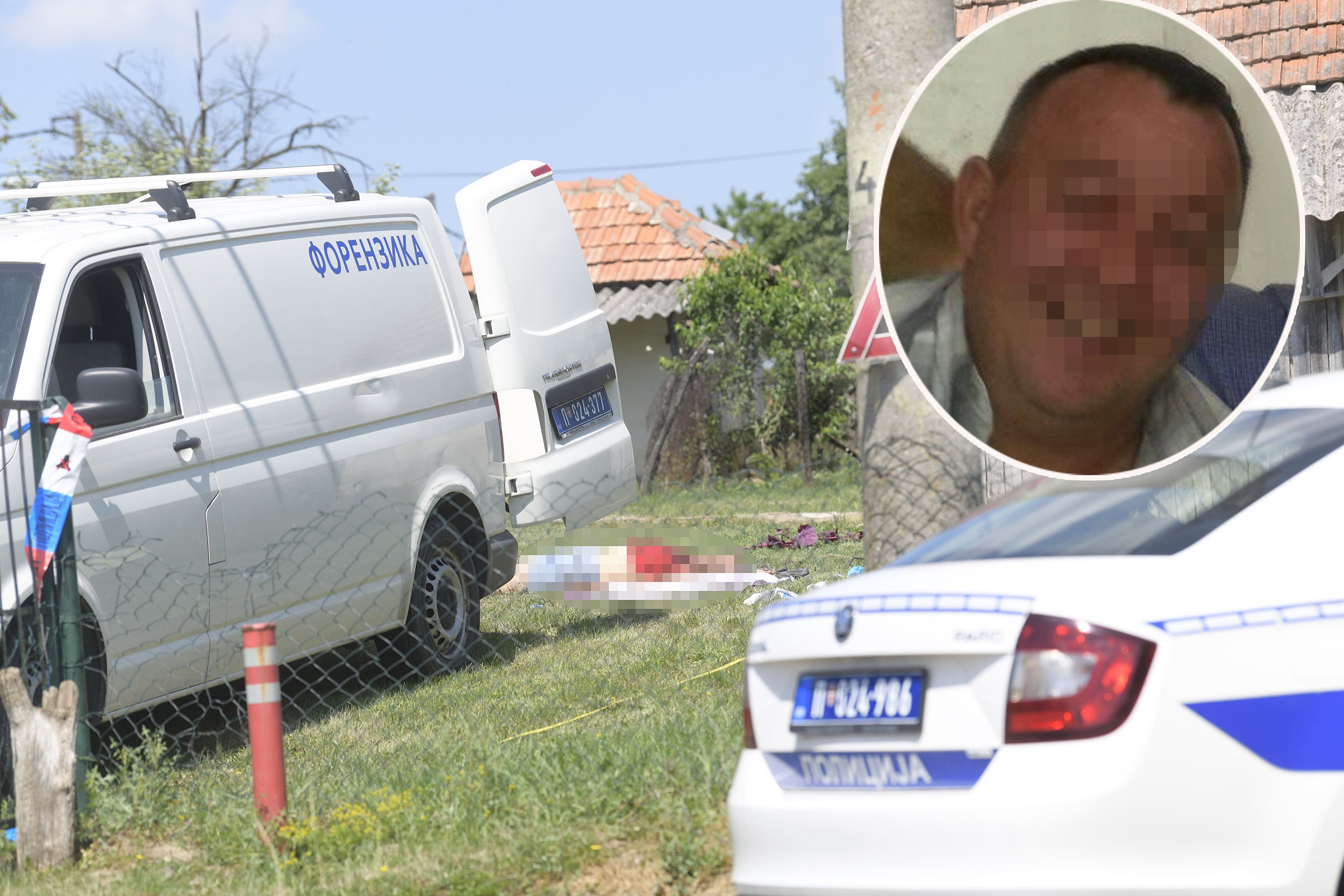 1654432716-DSC5146-copy zoran