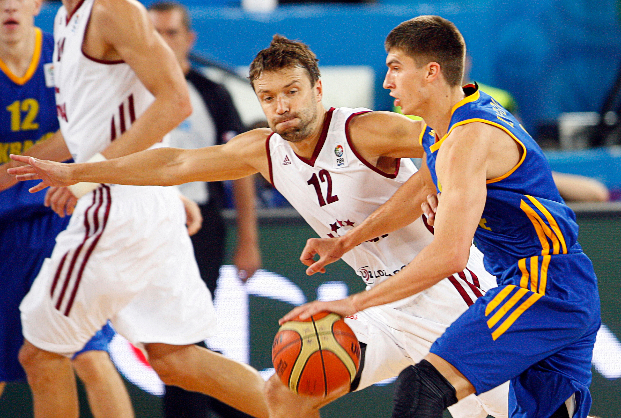 1644867713-letonija-ukraina-741.JPG