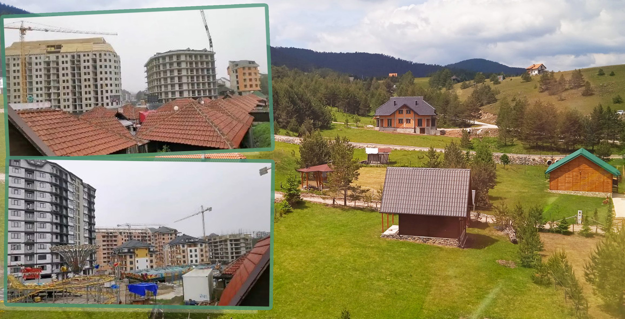 1624371458-1623854620988-scaled ylatibor