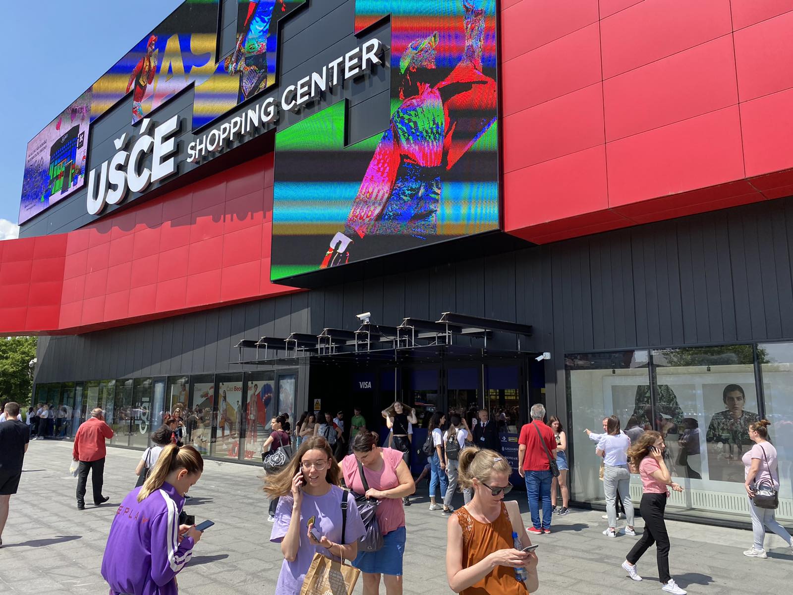 IMG-71fdd4c6663009b387eb1a22bd4720cb-V