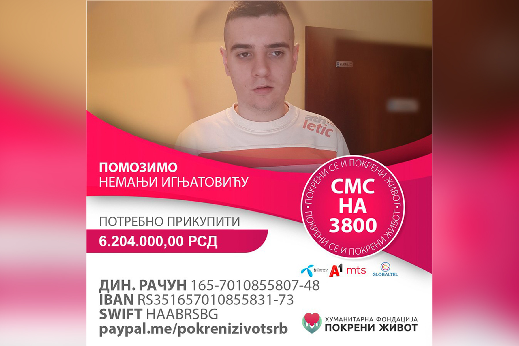 Немања Игњатовић copy