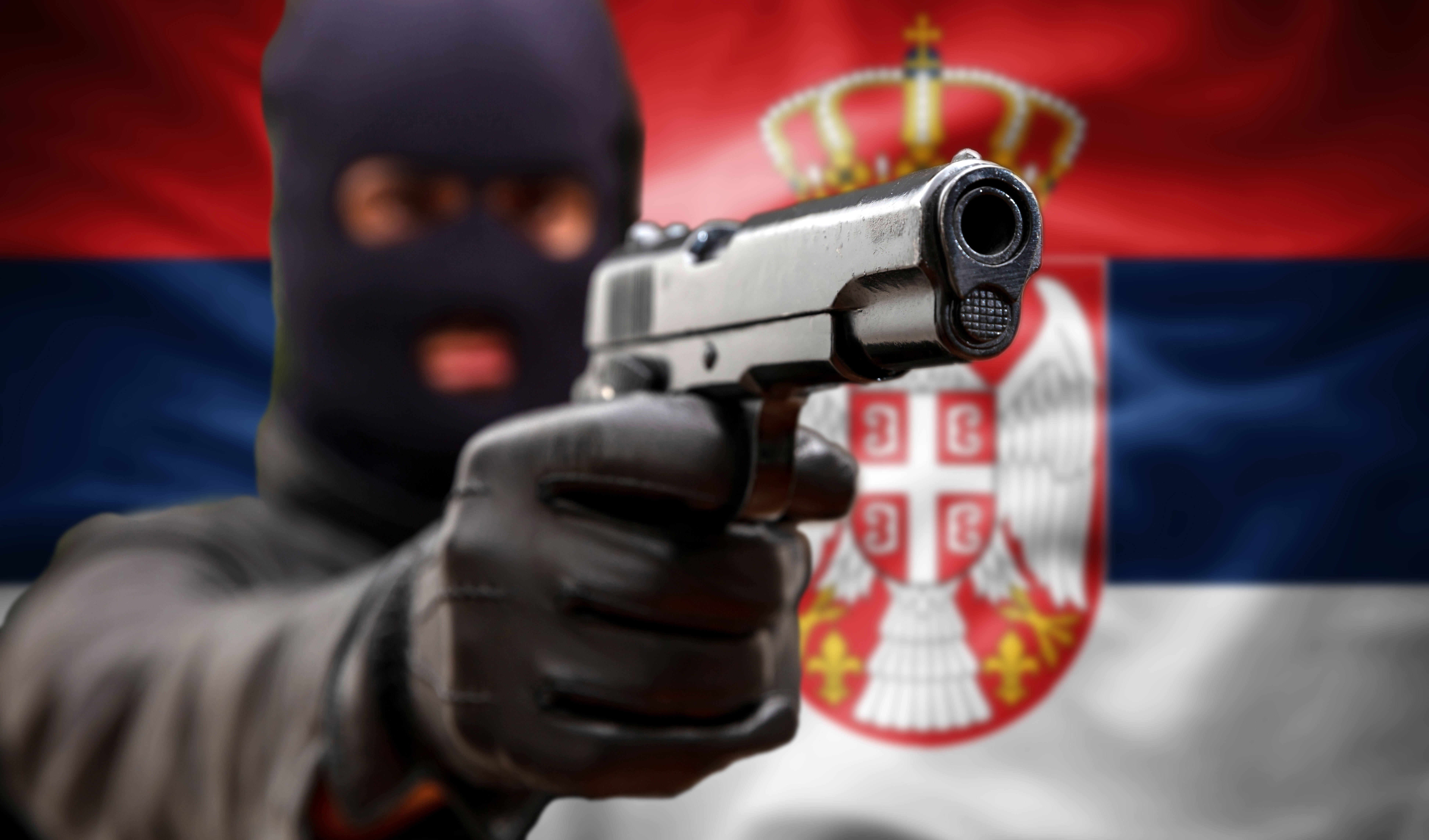 Give,Me,Your,Money,Otherwise,You,Are,Dead.,Blur,Robber