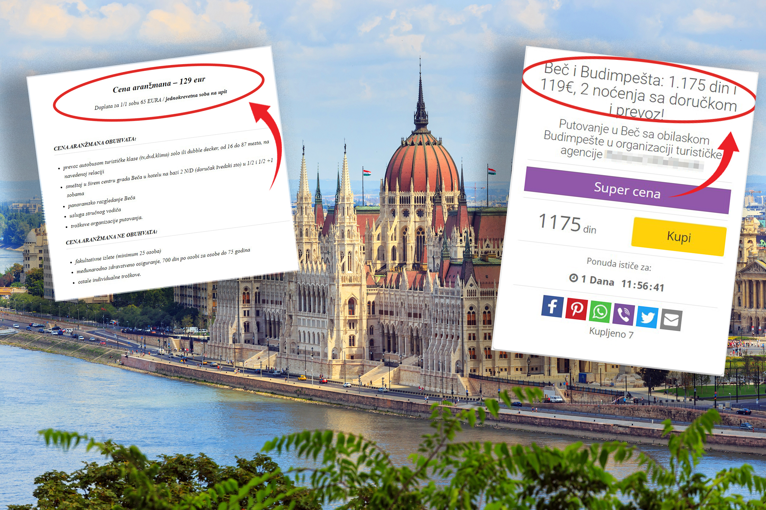 Hungarian,Parliament,Building,In,Budapest