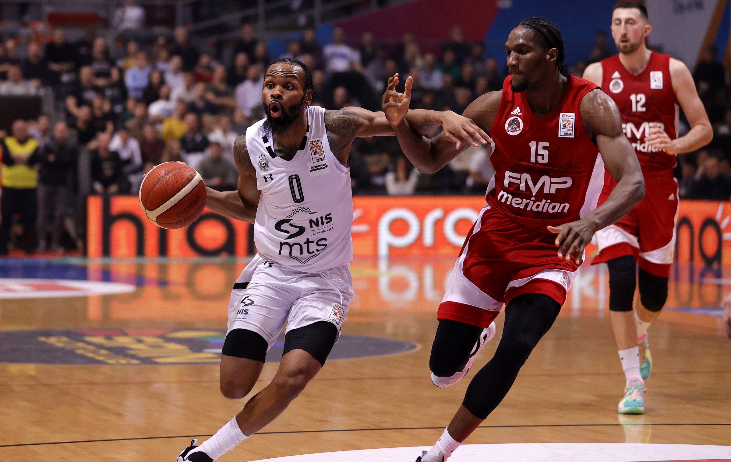 partizan-fmp-krk-120899