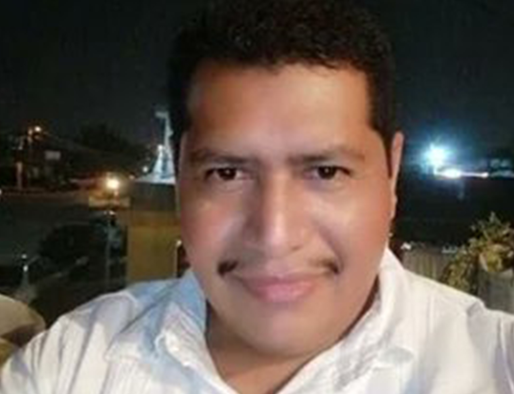 1656580156-Antonio-de-la-Cruz.jpg