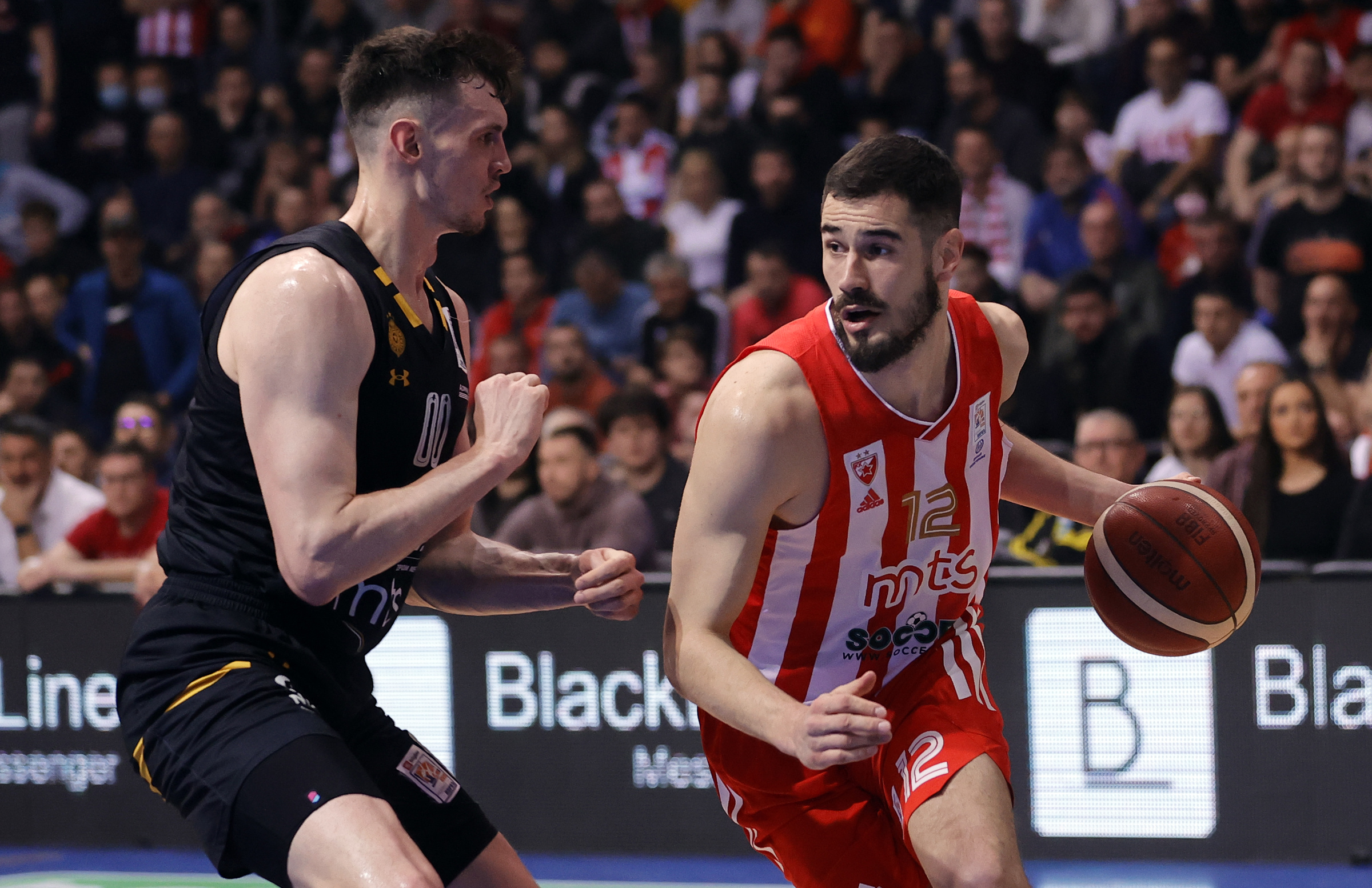 1645388961-zvezda-partizan-krk-finale-121119.jpg