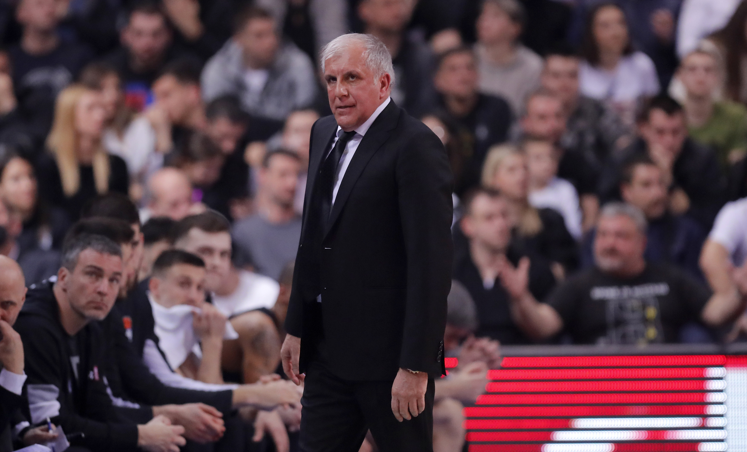 1645392188-zvezda-partizan-krk-finale-121340.jpg