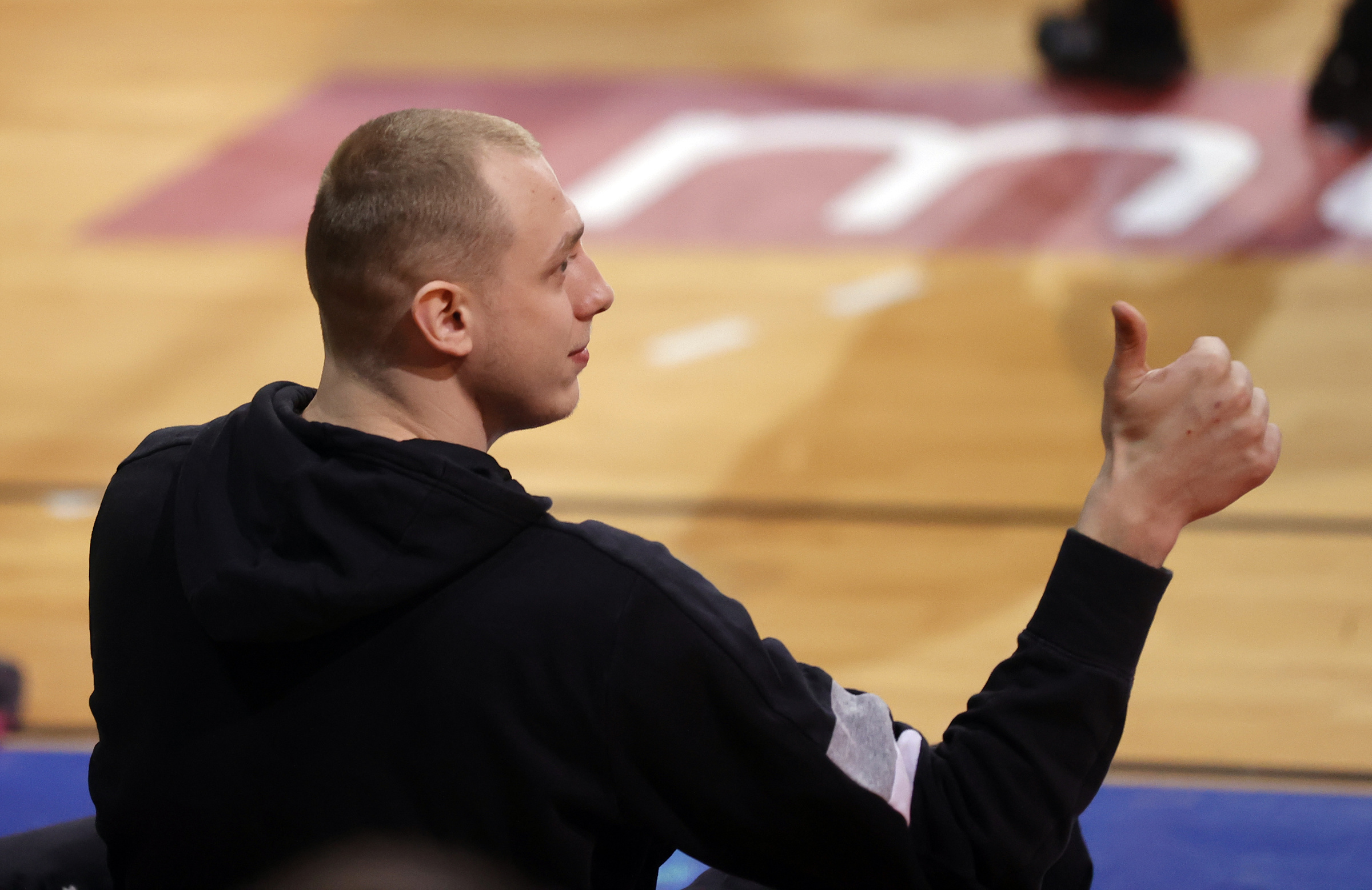 1645400975-zvezda-partizan-krk-finale-120986.jpg