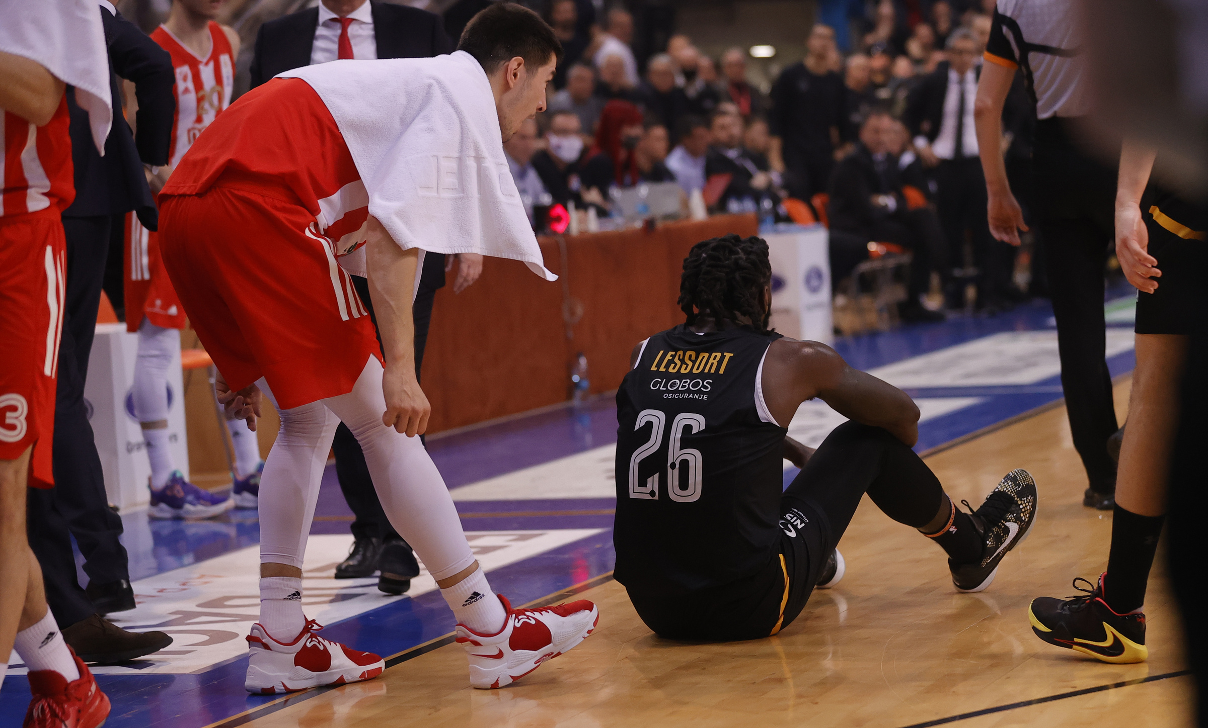 1645401053-zvezda-partizan-krk-finale-121329.jpg