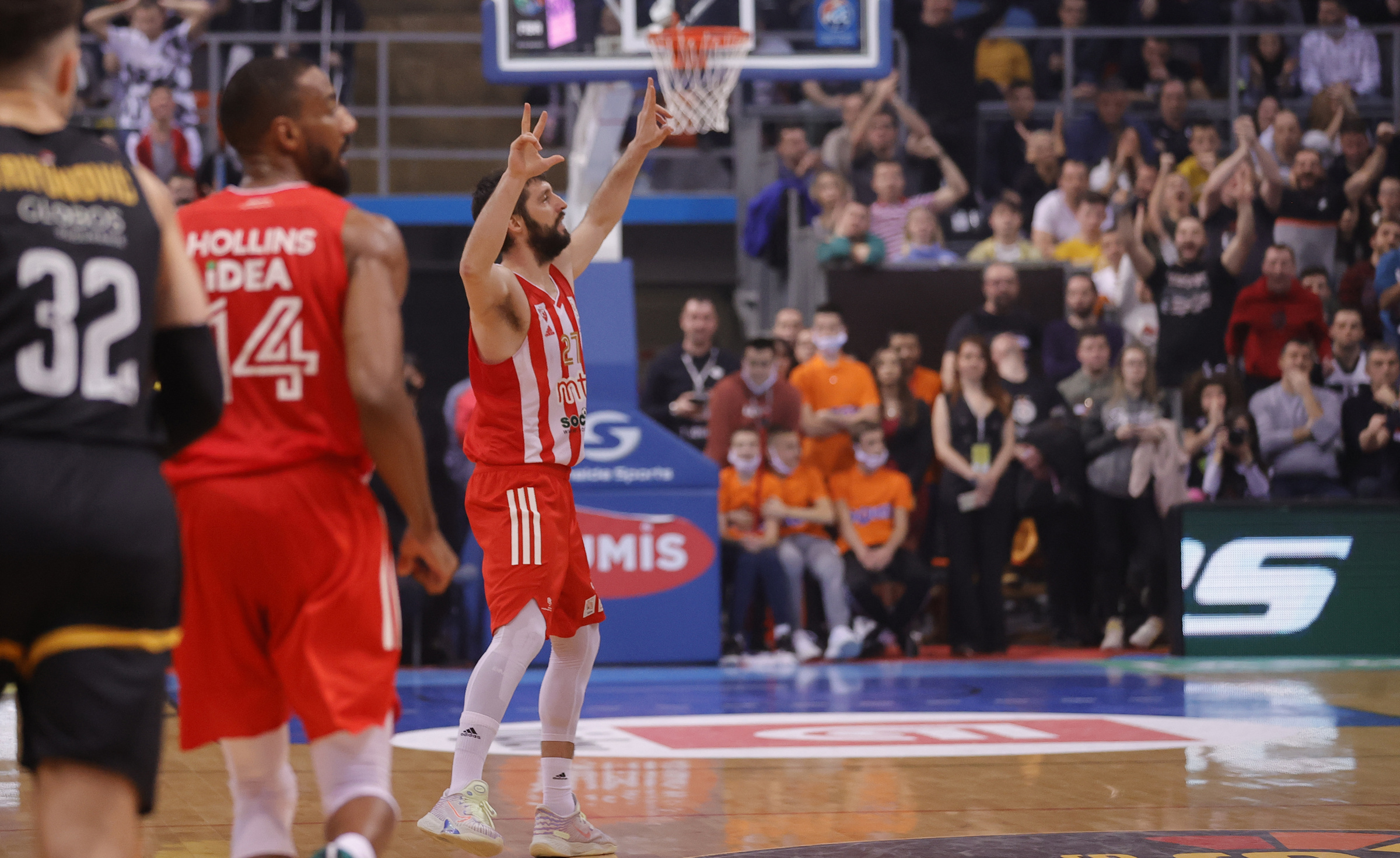 1645401436-zvezda-partizan-krk-finale-121327.jpg