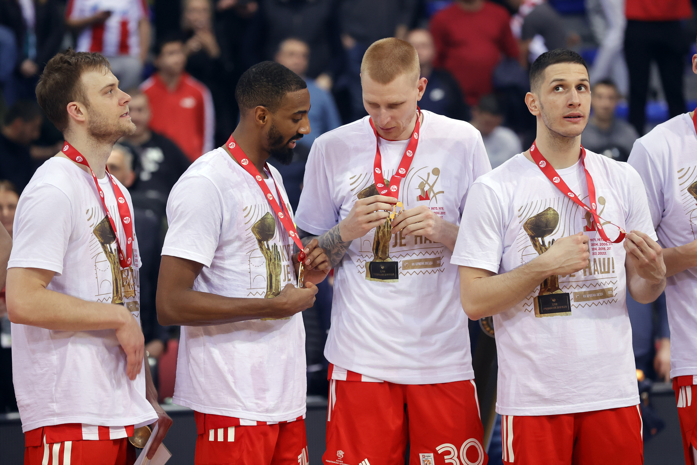 1645401170-zvezda-partizan-krk-finale-121988.jpg
