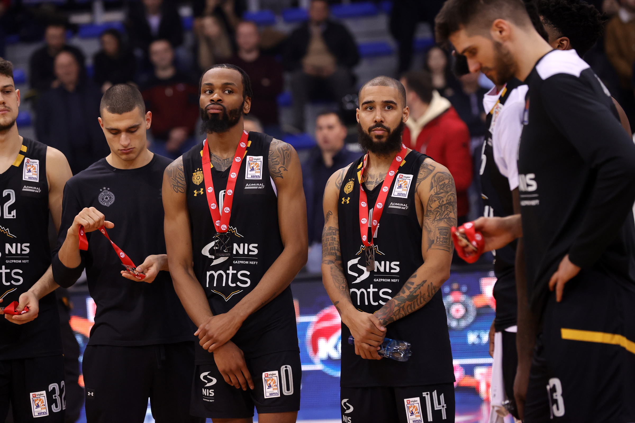 1645401175-zvezda-partizan-krk-finale-121987.jpg
