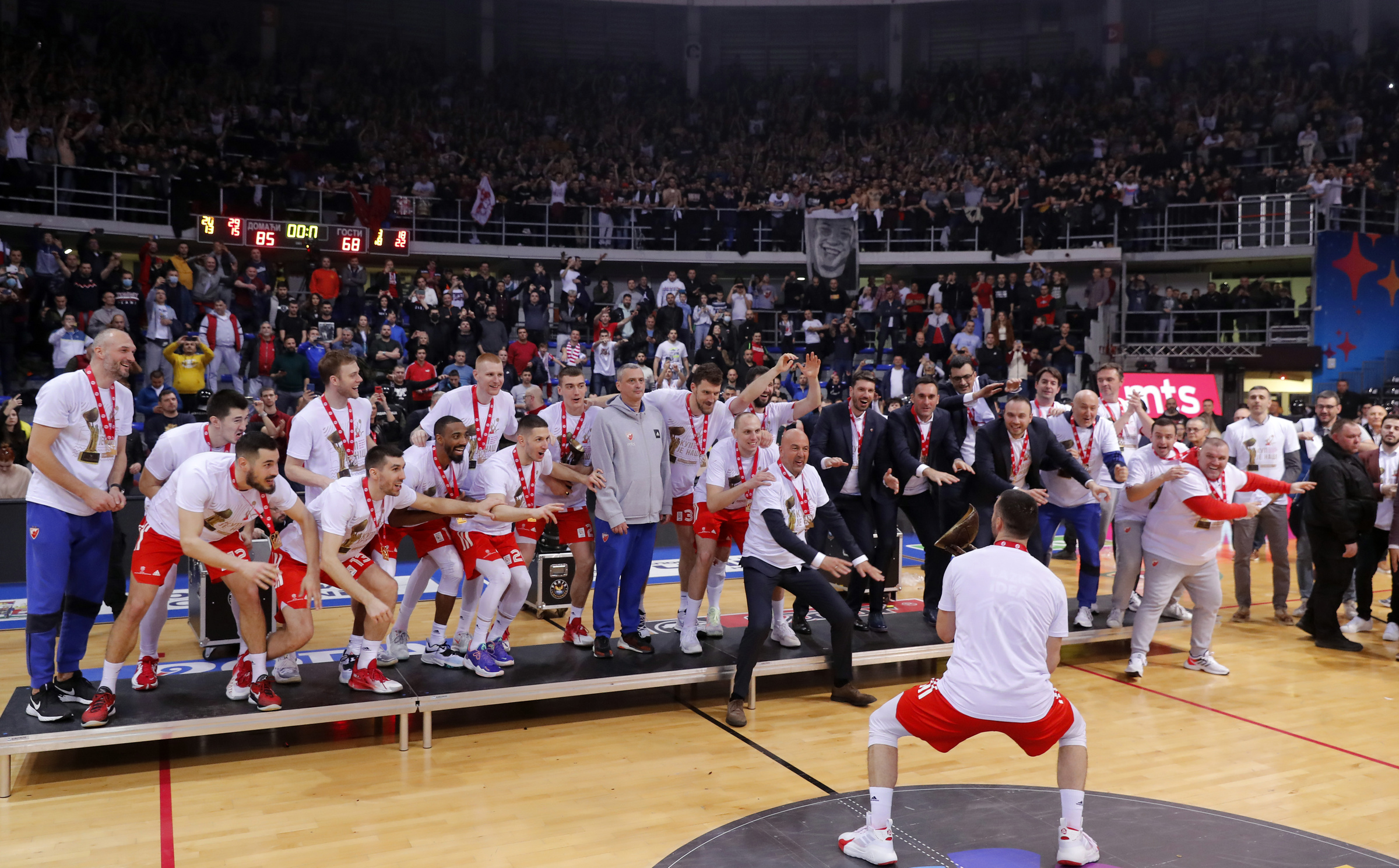 zvezda-partizan-krk-finale-121989