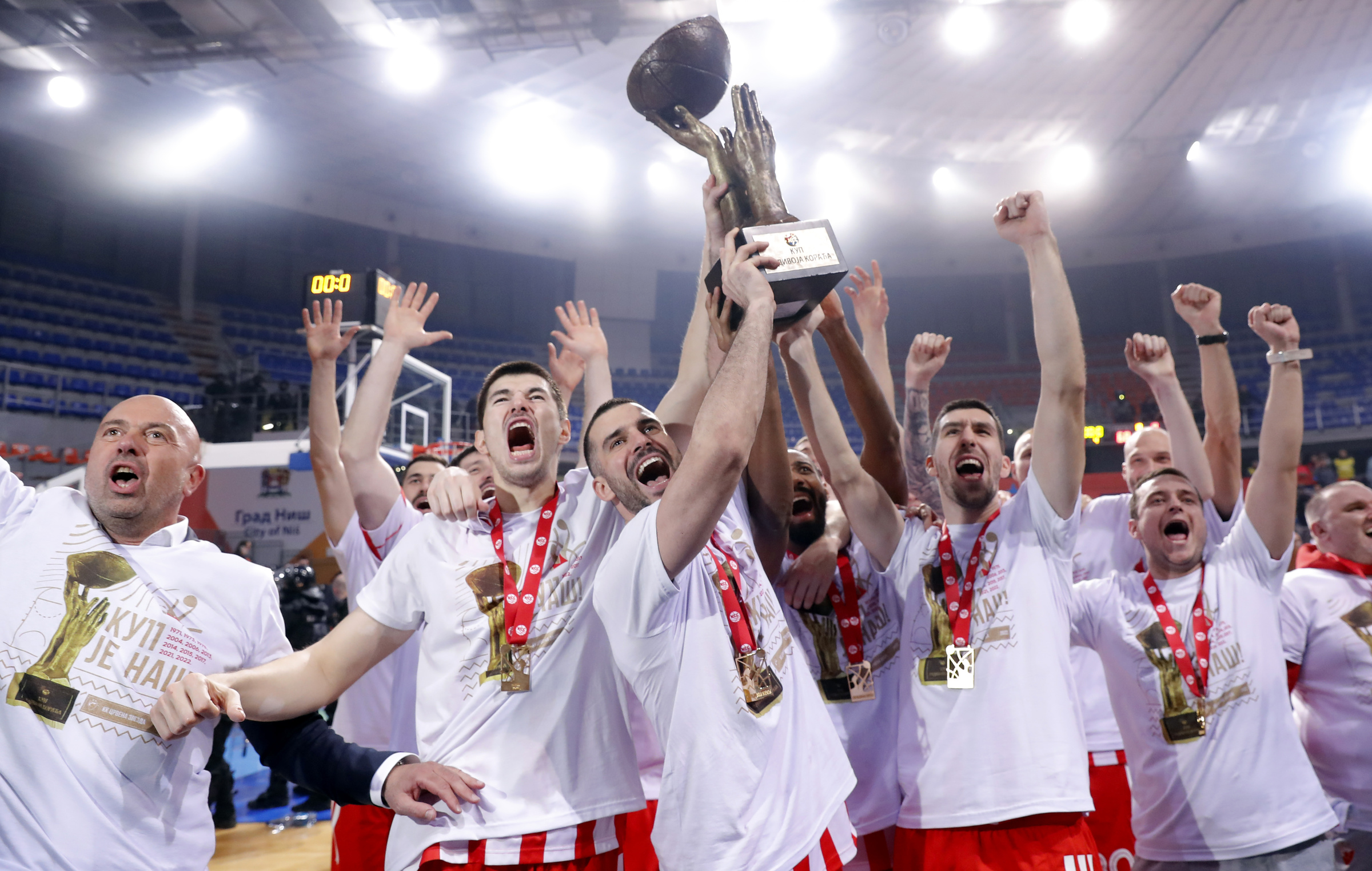 1645401715-zvezda-partizan-krk-finale-121842.jpg