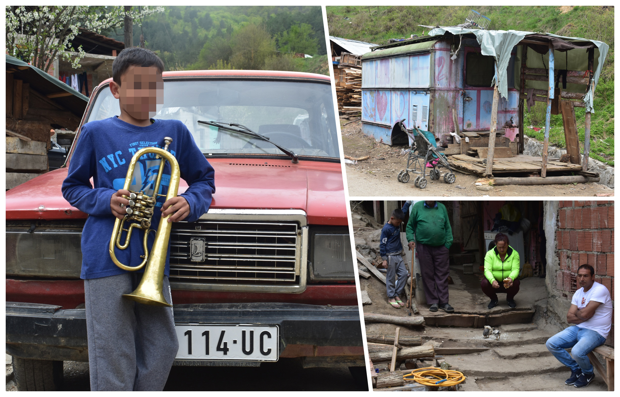 1652964903-collage-geto